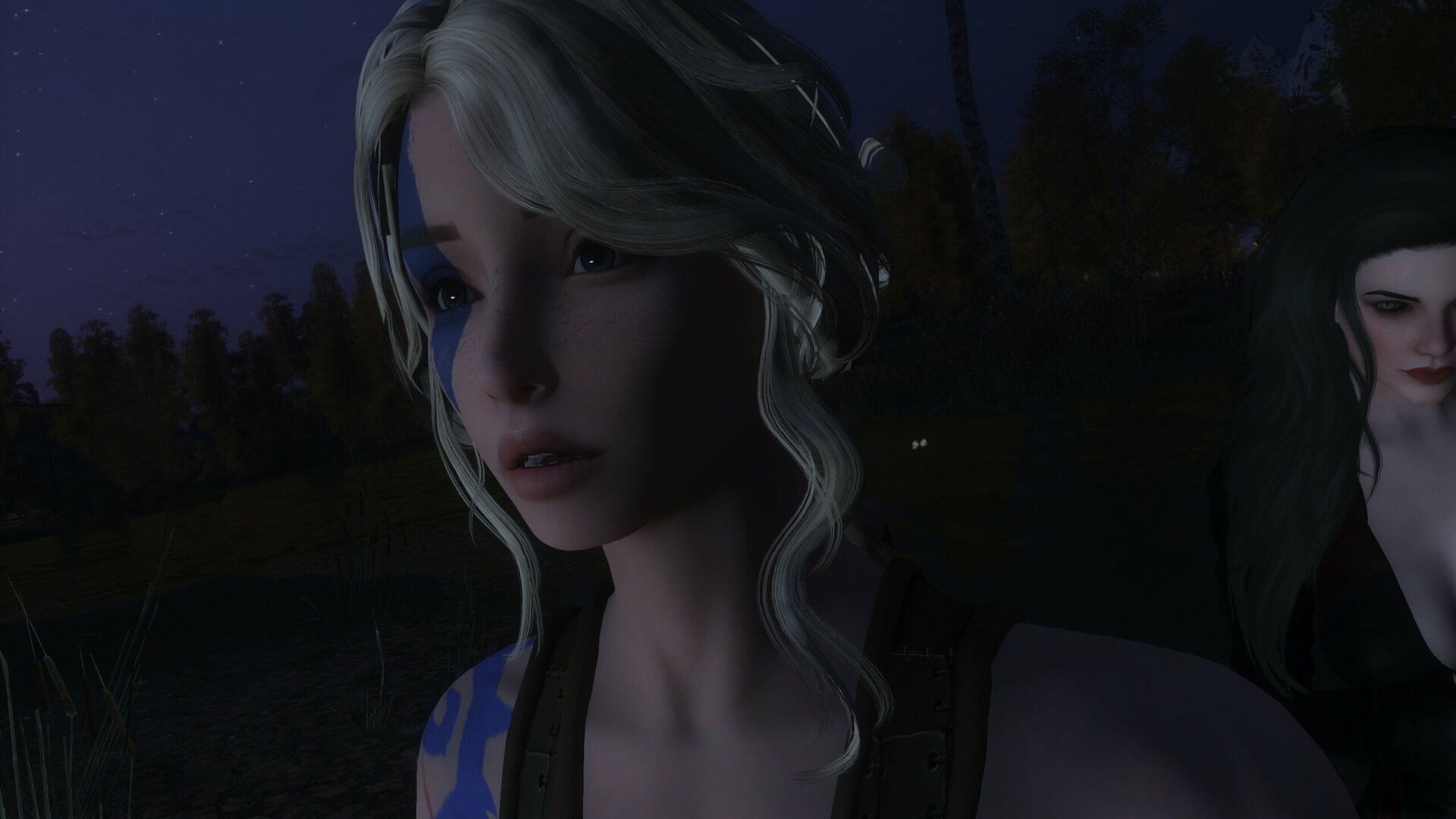 ScreenShot258_batch.jpg