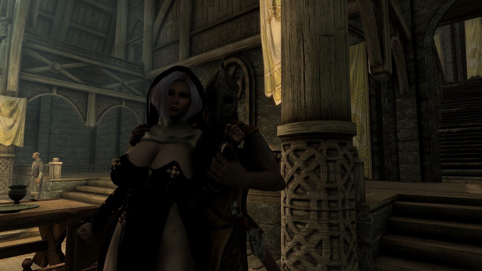 ScreenShot259.jpg.efa64cf47ddd42cd641b450ff4305023.jpg