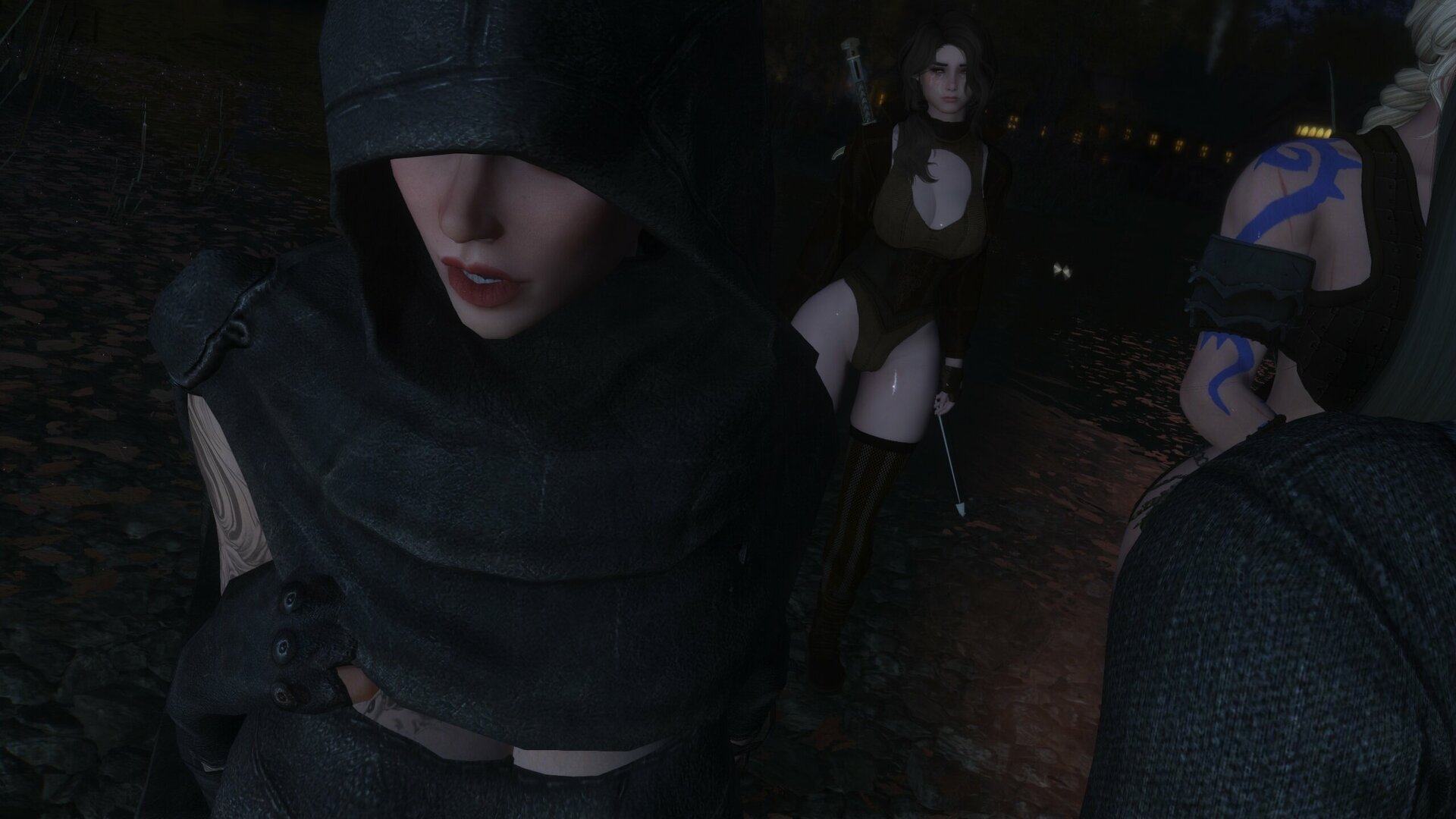 ScreenShot260_batch.jpg