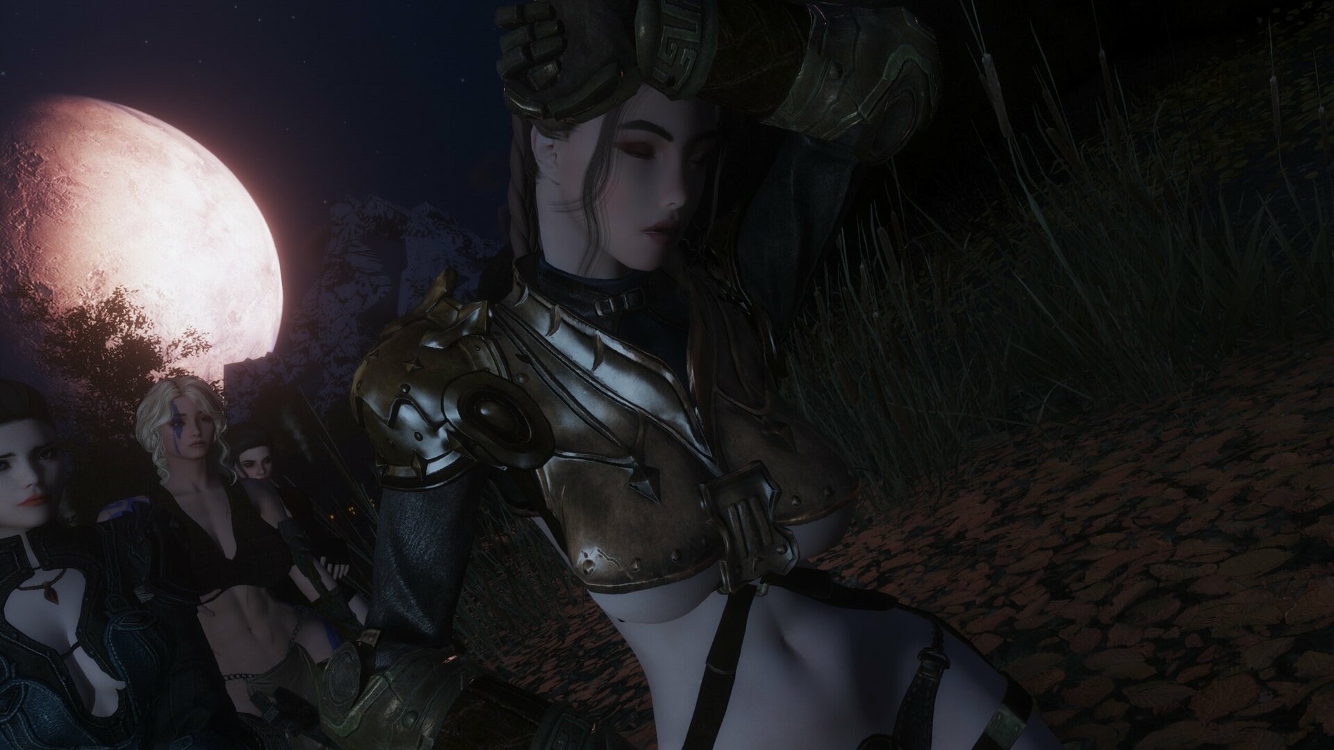 ScreenShot261_batch.jpg