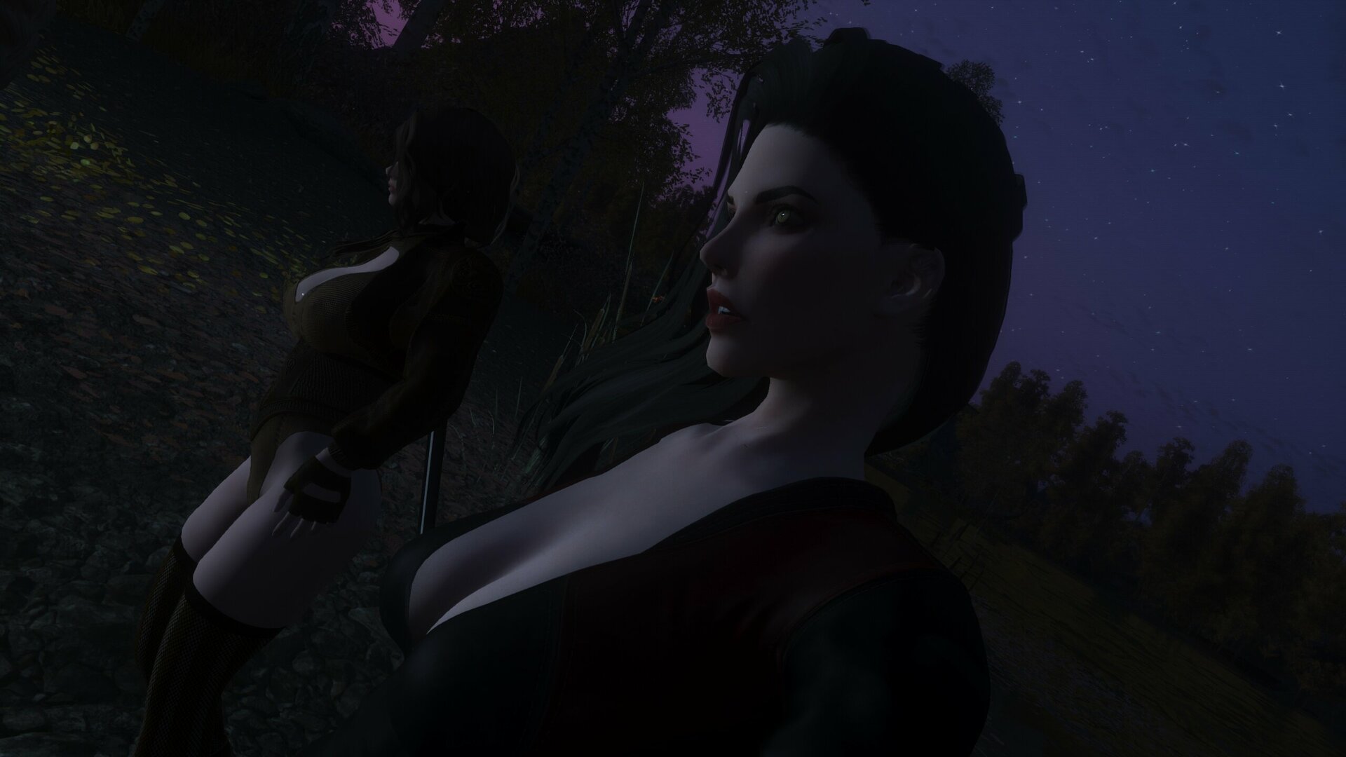 ScreenShot265_batch.jpg