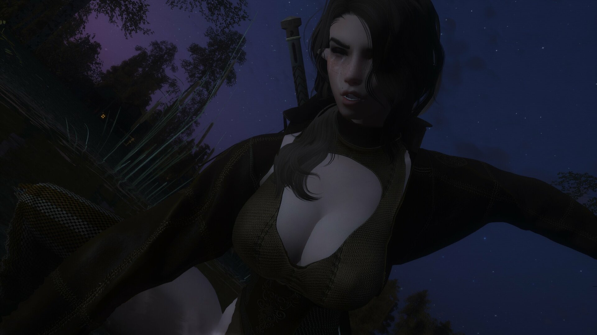 ScreenShot267_batch.jpg