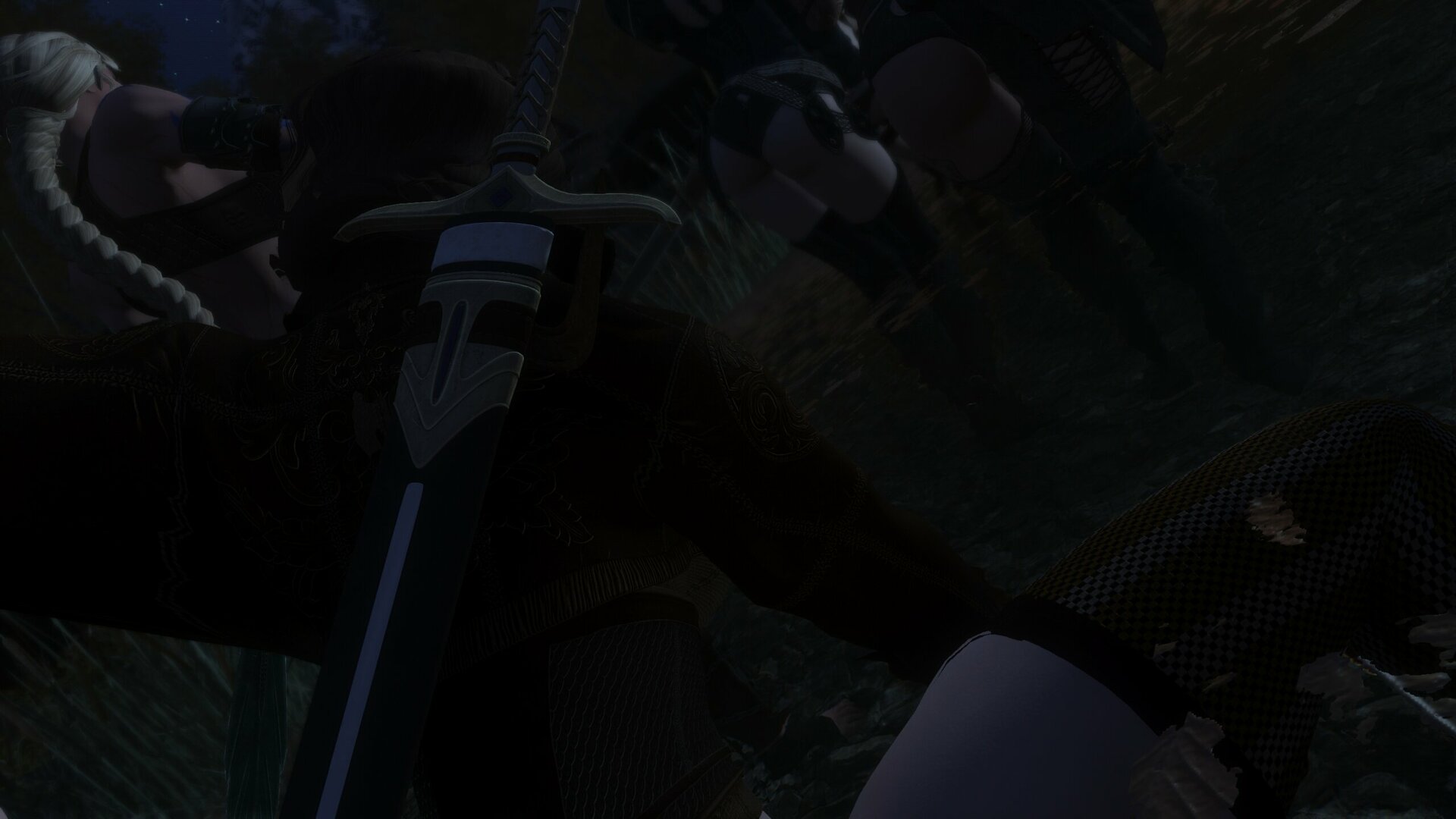 ScreenShot268_batch.jpg