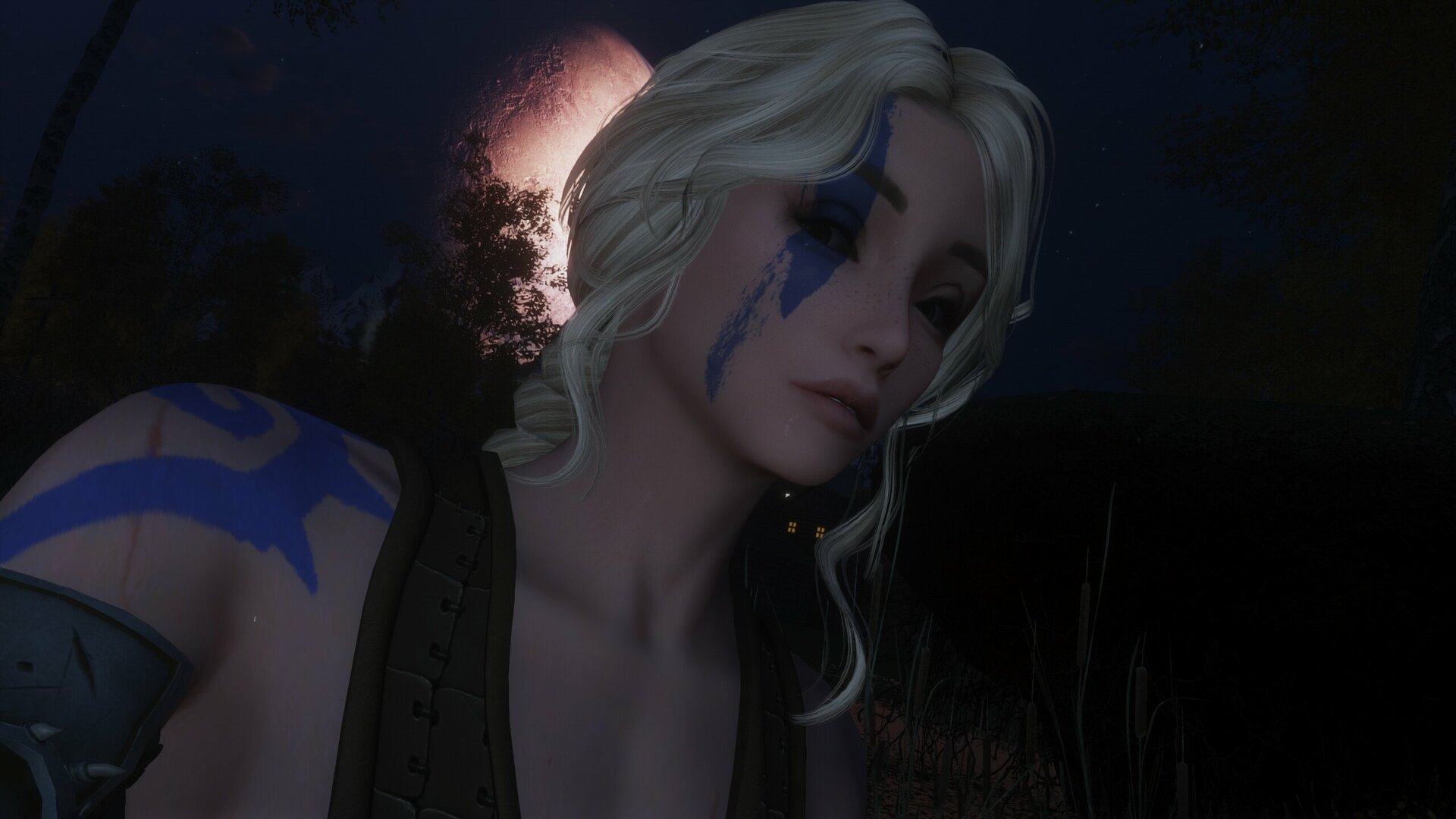 ScreenShot269_batch.jpg