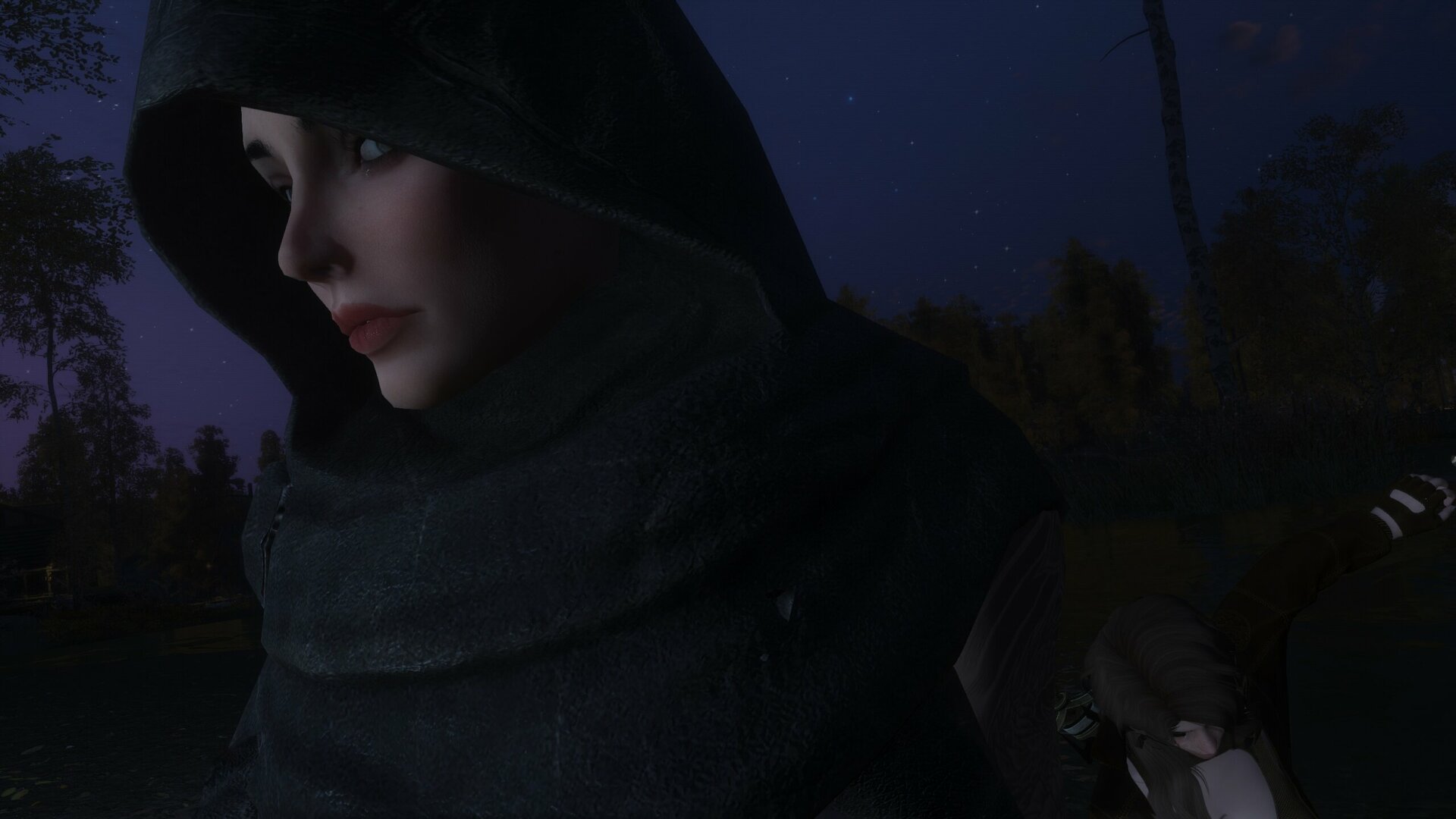 ScreenShot270_batch.jpg