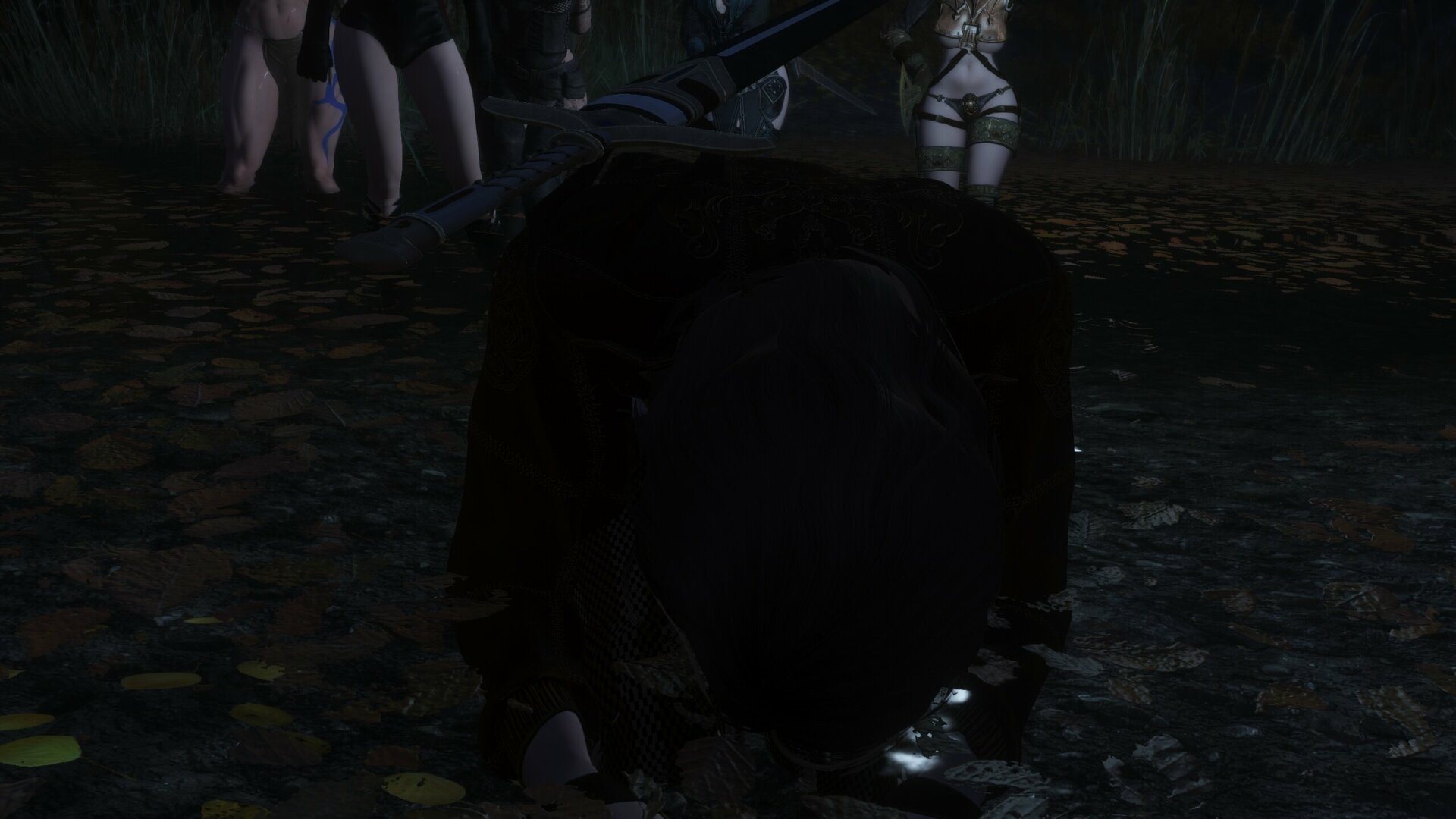 ScreenShot275_batch.jpg