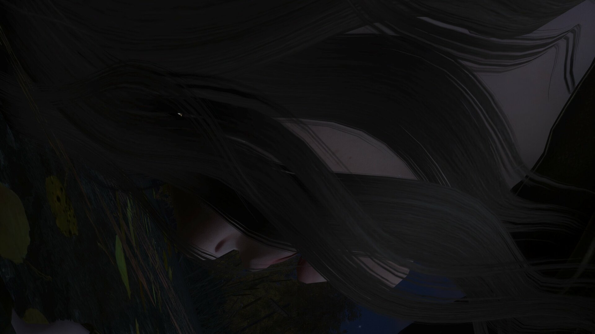 ScreenShot276_batch.jpg
