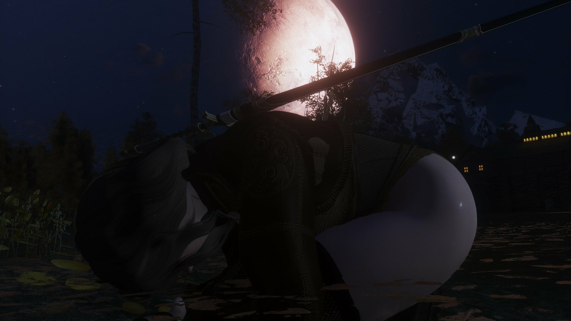 ScreenShot277_batch.jpg