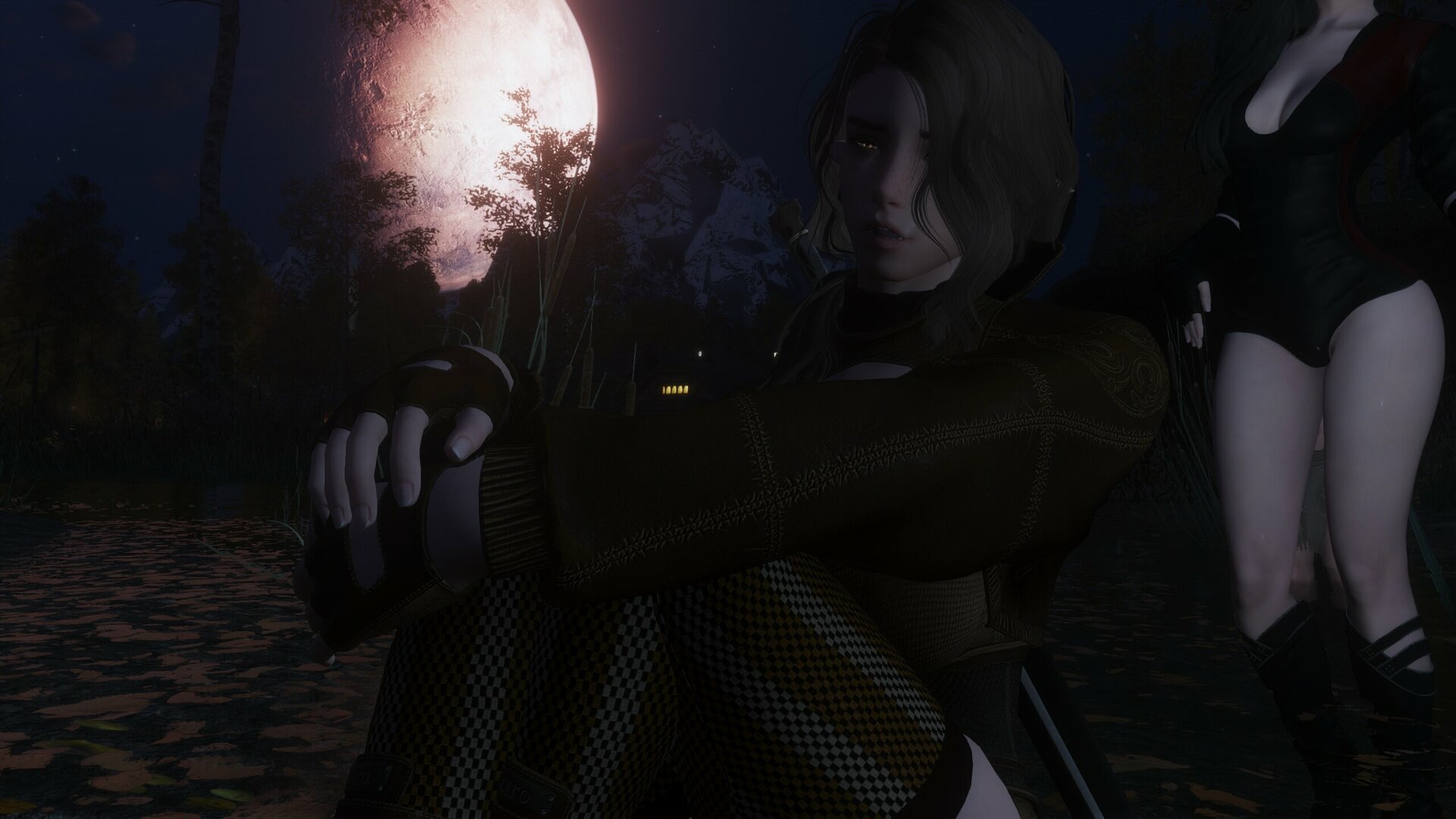 ScreenShot279_batch.jpg