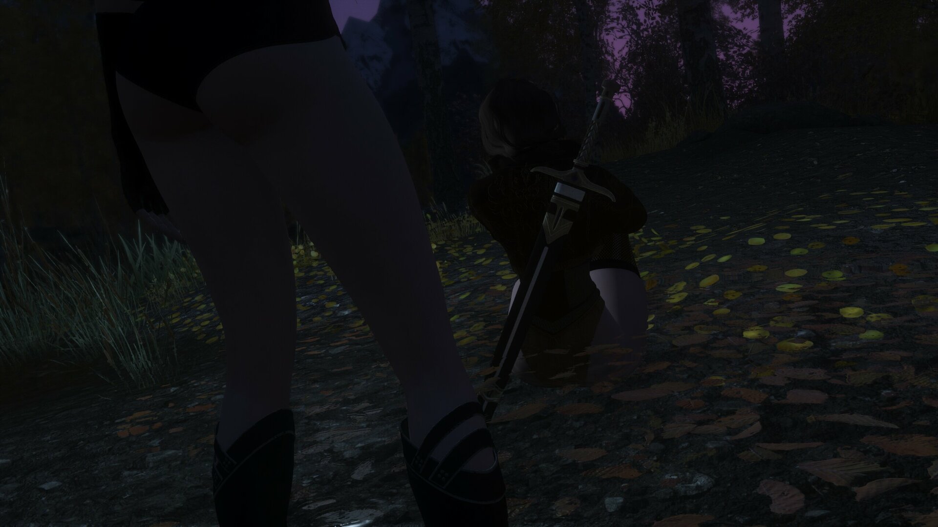ScreenShot280_batch.jpg