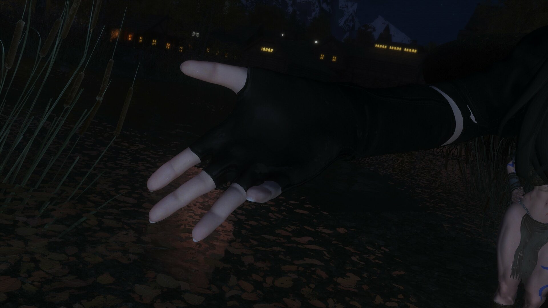 ScreenShot281_batch.jpg