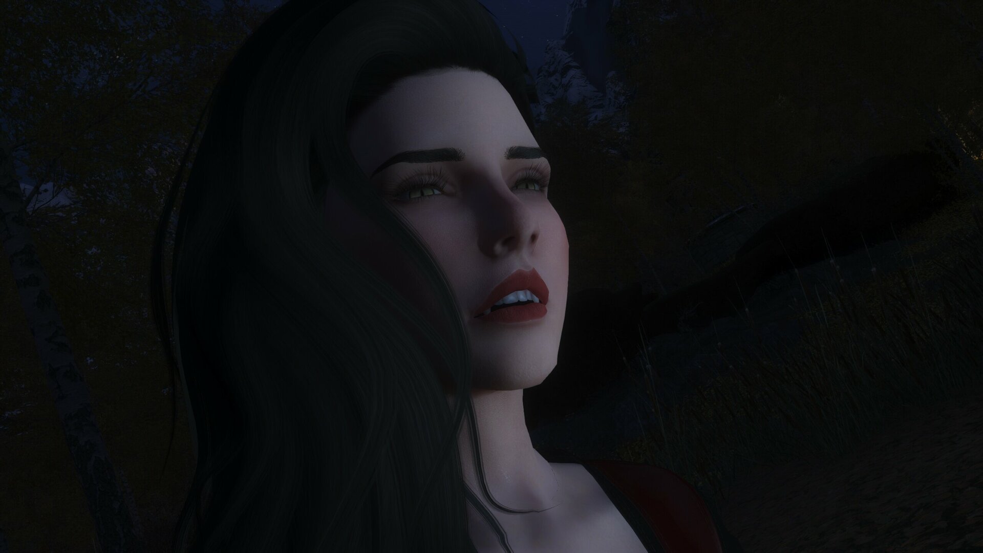 ScreenShot283_batch.jpg