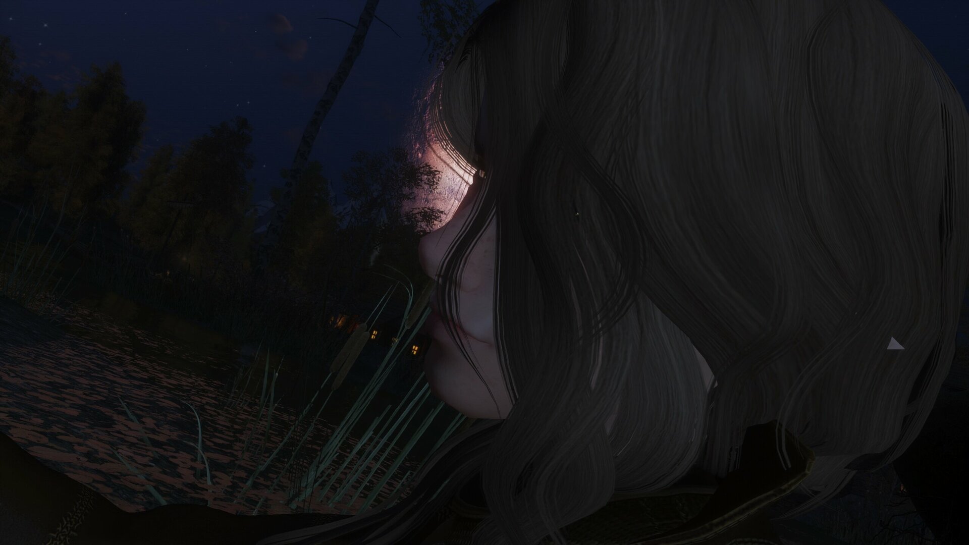 ScreenShot284_batch.jpg