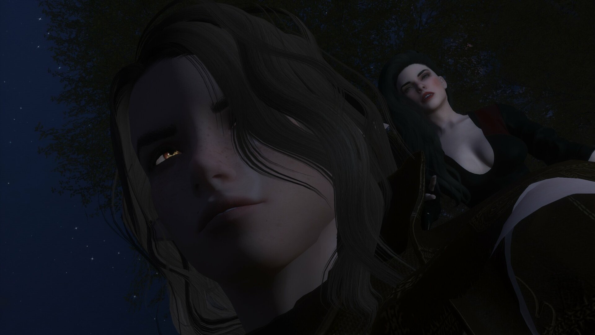 ScreenShot285_batch.jpg