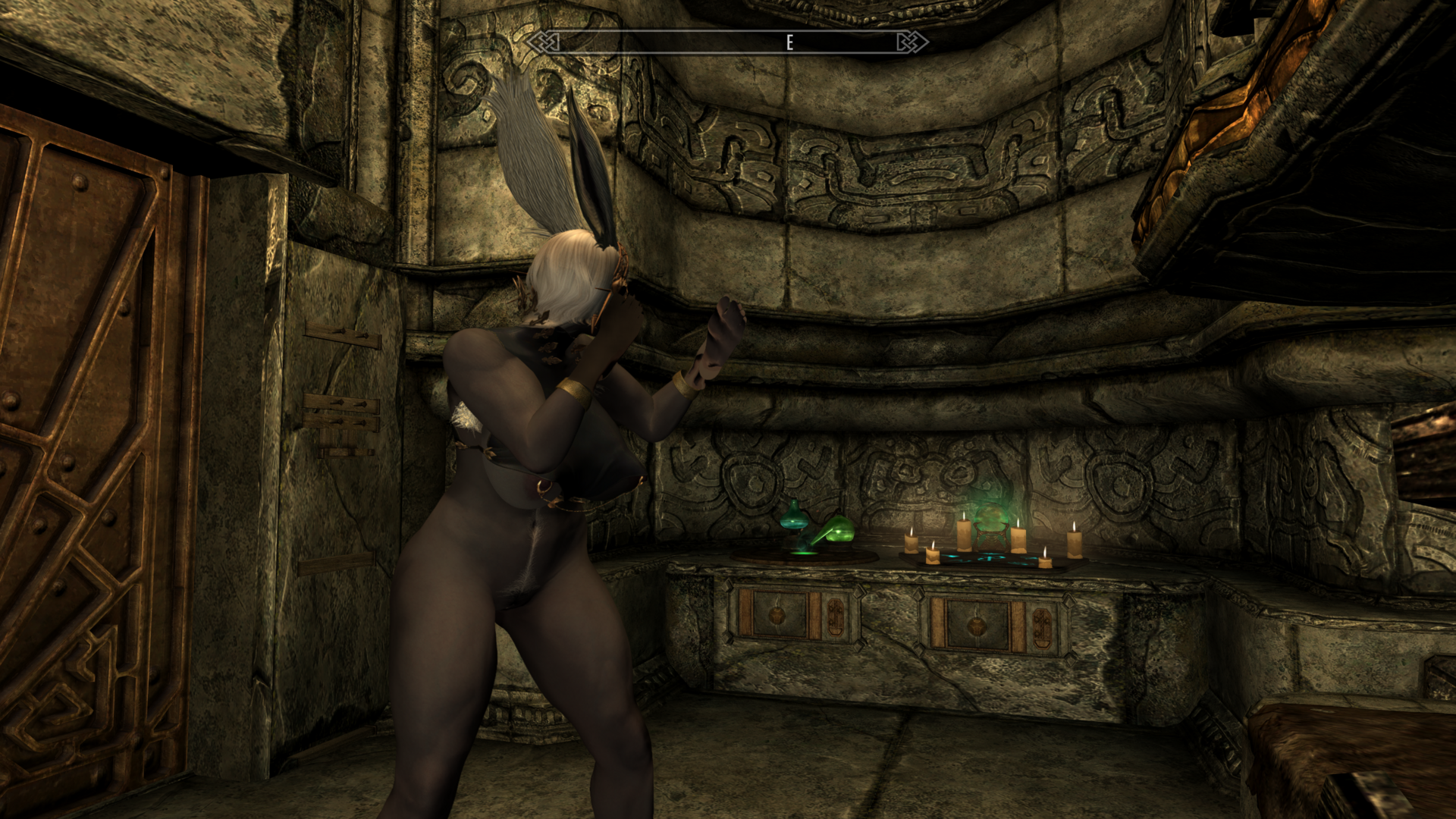 ScreenShot3.png