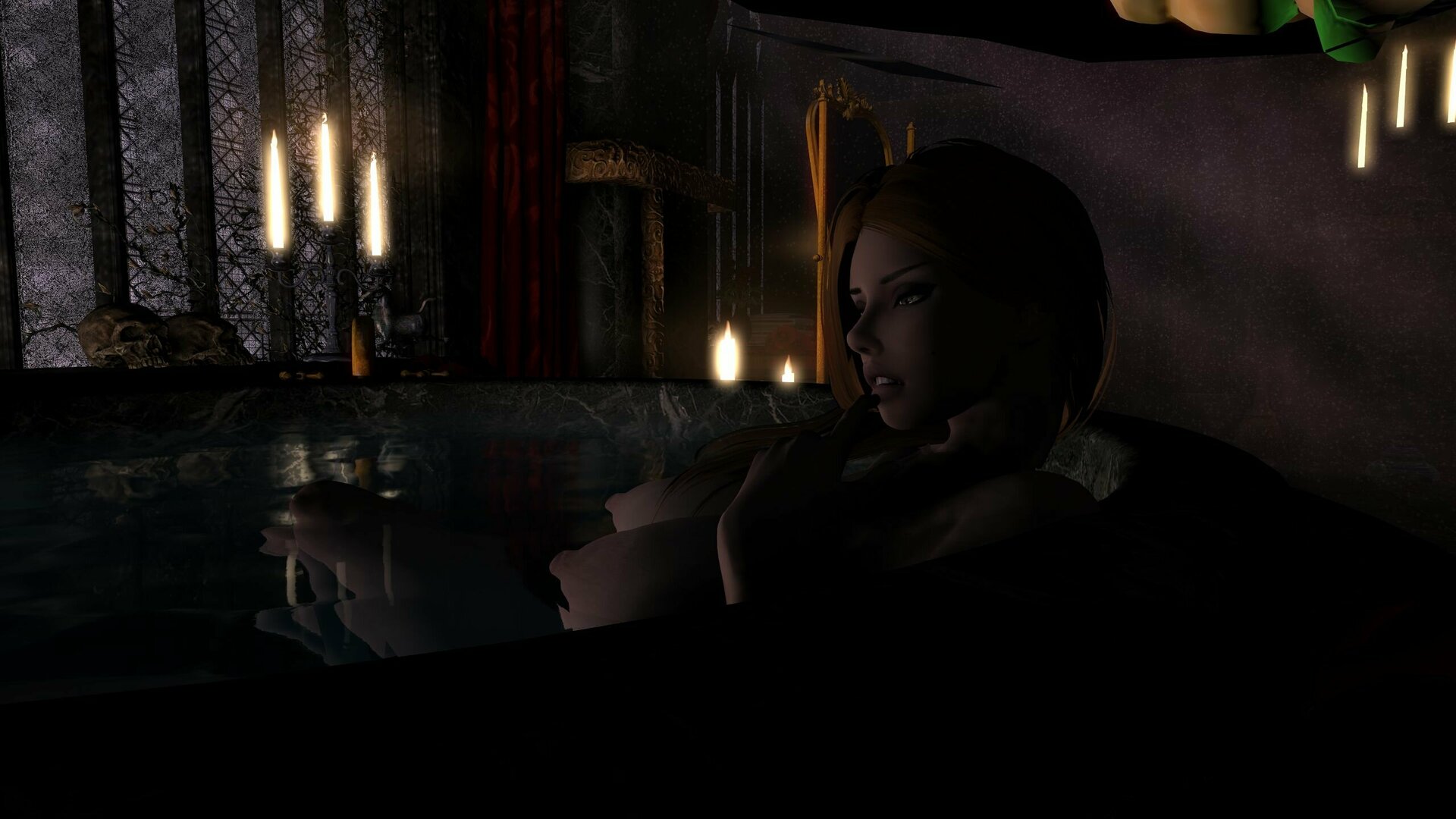 ScreenShot3546.thumb.jpg.e3fa9de230fff3e4cb662c96db7c9579.jpg