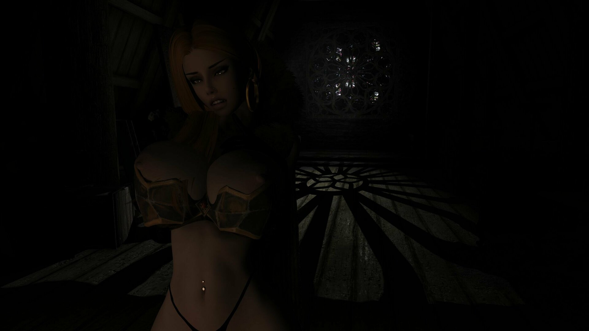 ScreenShot3565.jpg