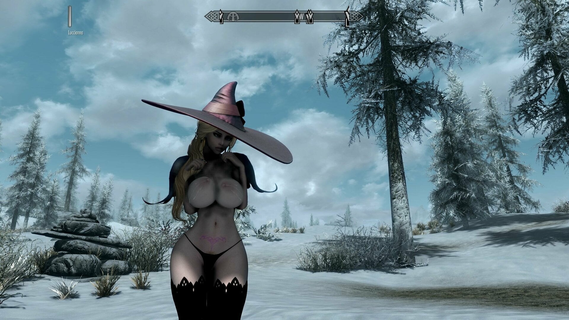 ScreenShot3779.jpg