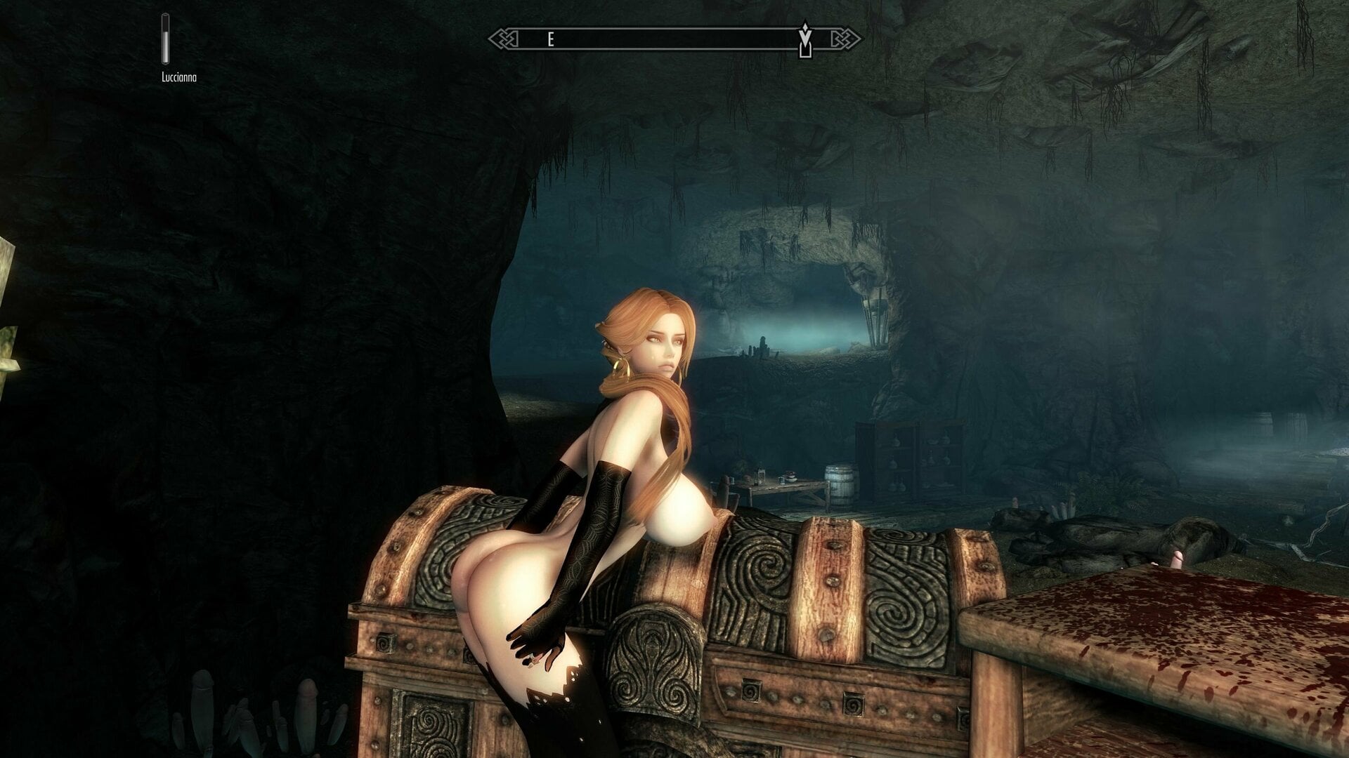ScreenShot3837.thumb.jpg.ab178ee86f271541a0881dd4efb24da6.jpg