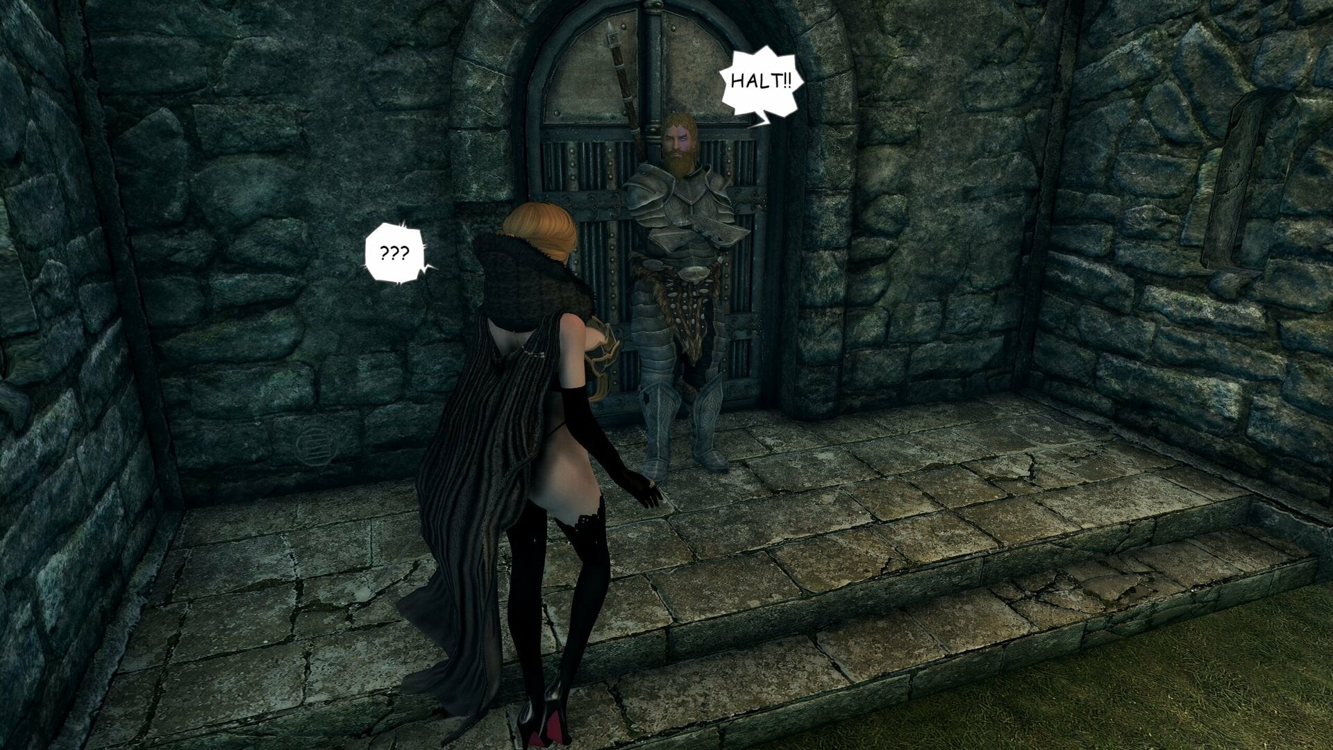 ScreenShot3847.thumb.jpg.6ccc883af3b96cec4542453bcc09f981.jpg