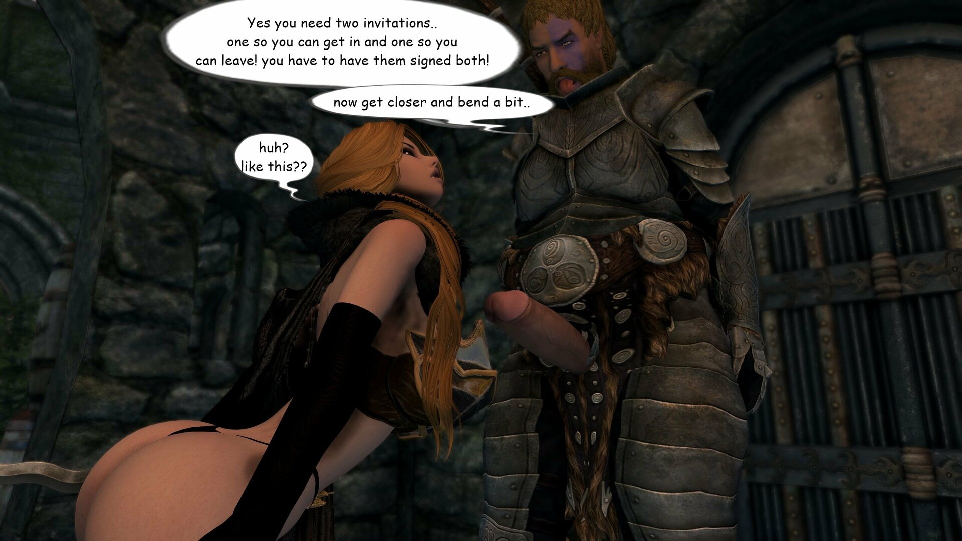 ScreenShot3854.thumb.jpg.bb4a86f4fc8c5981bd26ea37f054a7c9.jpg