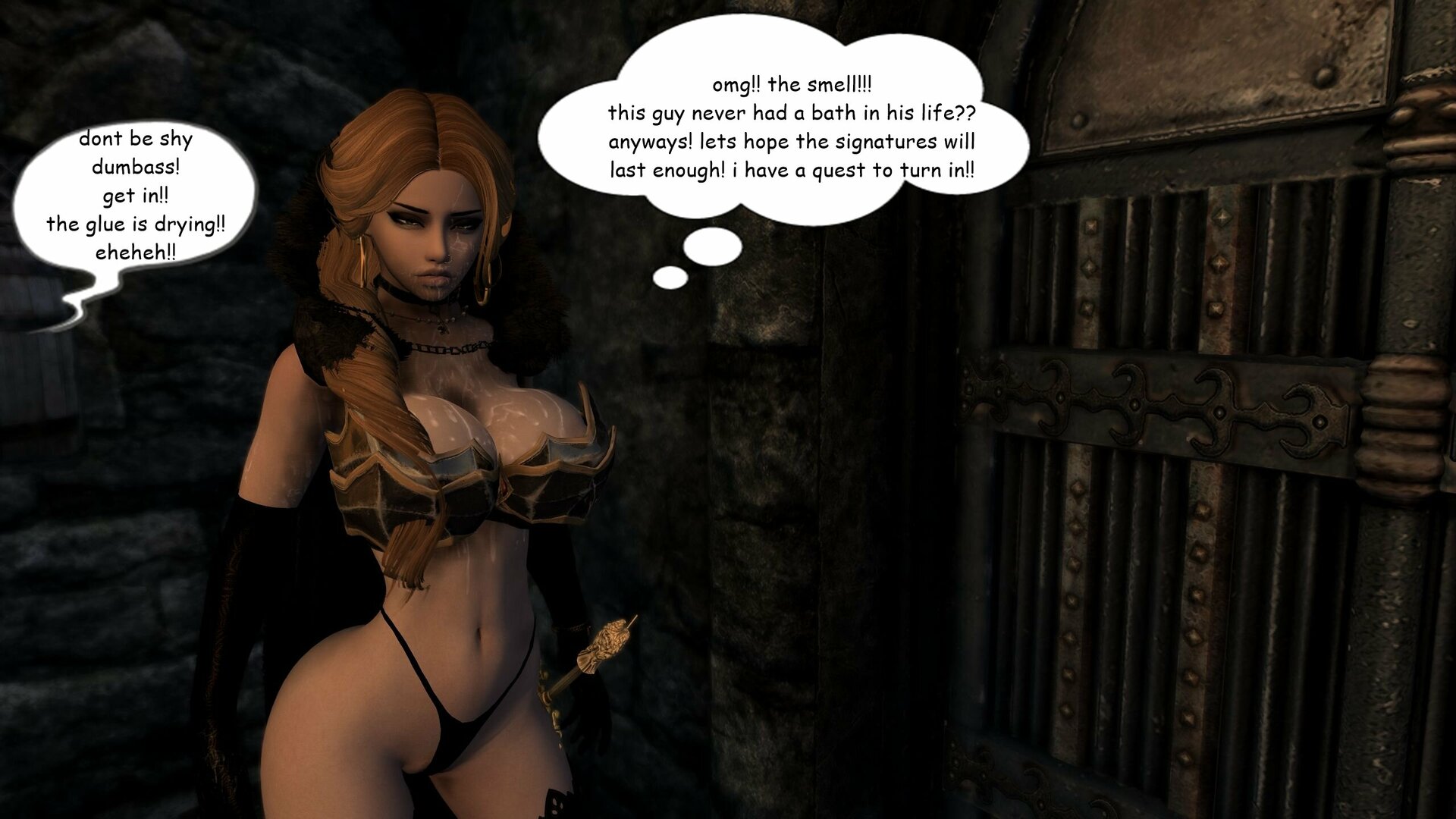 ScreenShot3862.thumb.jpg.26a44f56f750073f822d1ad4f3eb99a2.jpg
