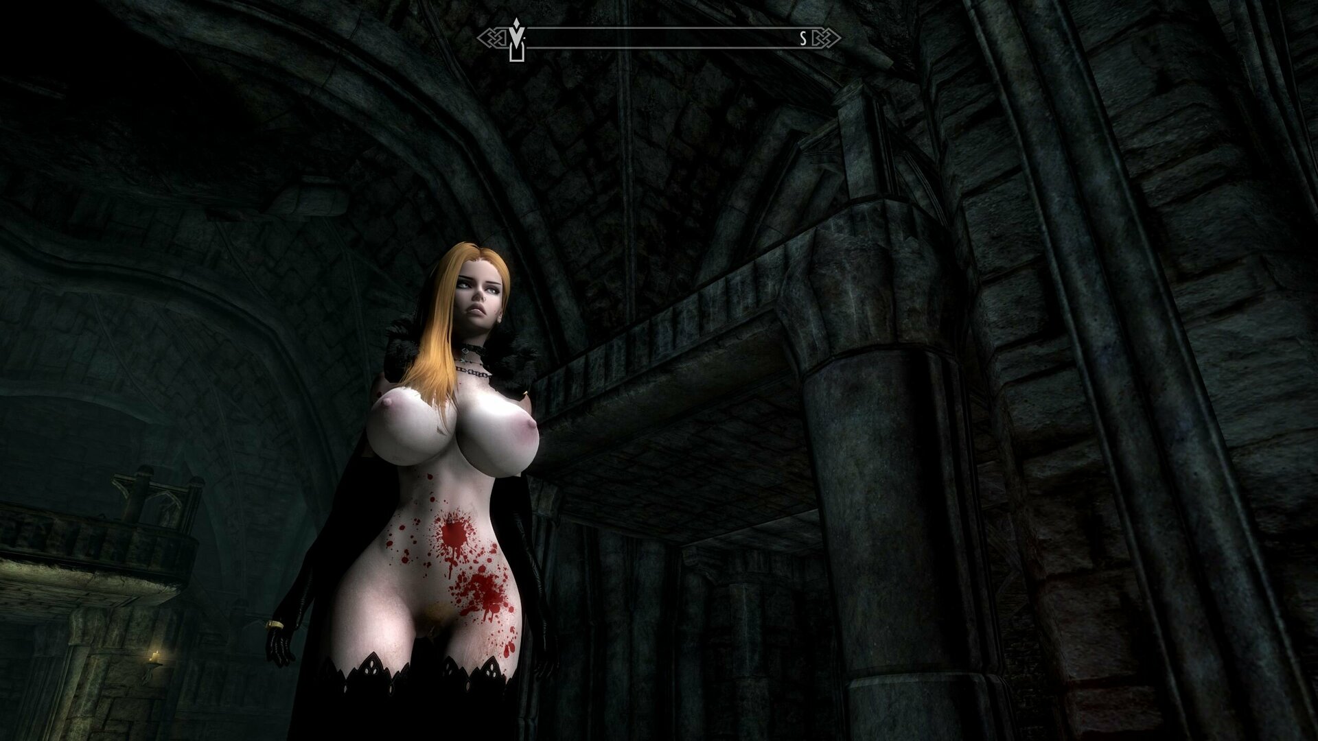 ScreenShot3976.thumb.jpg.c0e28eae0260ac314a66a288989a6aec.jpg