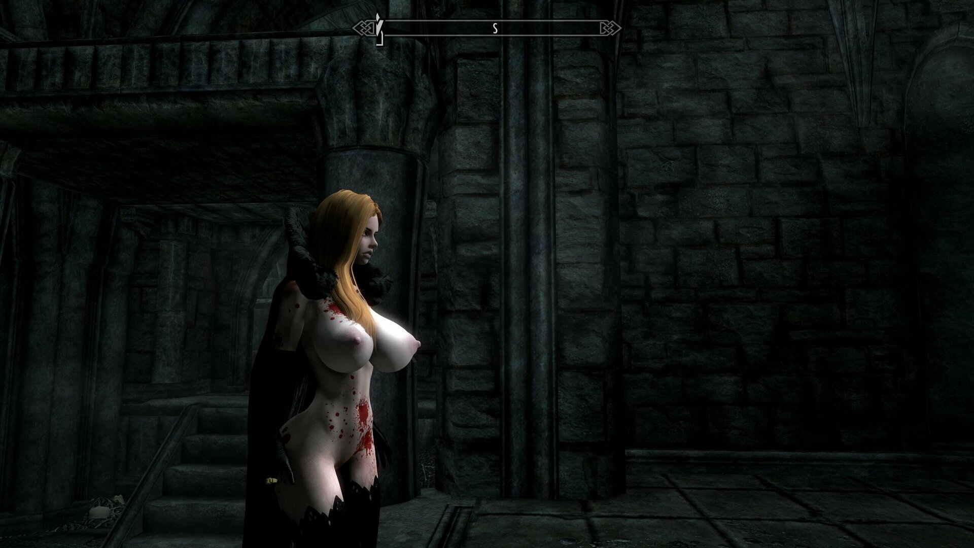 ScreenShot3977.thumb.jpg.23d322119f899438b2fbd60f69e3f354.jpg