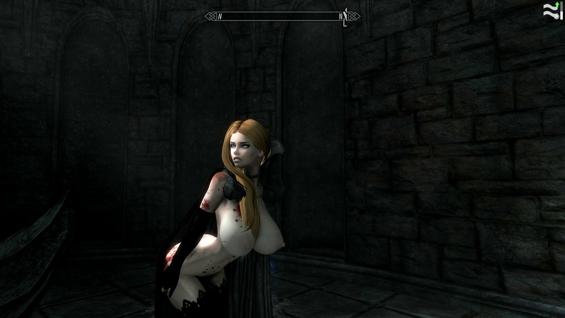 ScreenShot3978.thumb.jpg.9febd6969a1bd7a5da9157b66d5cbcda.jpg