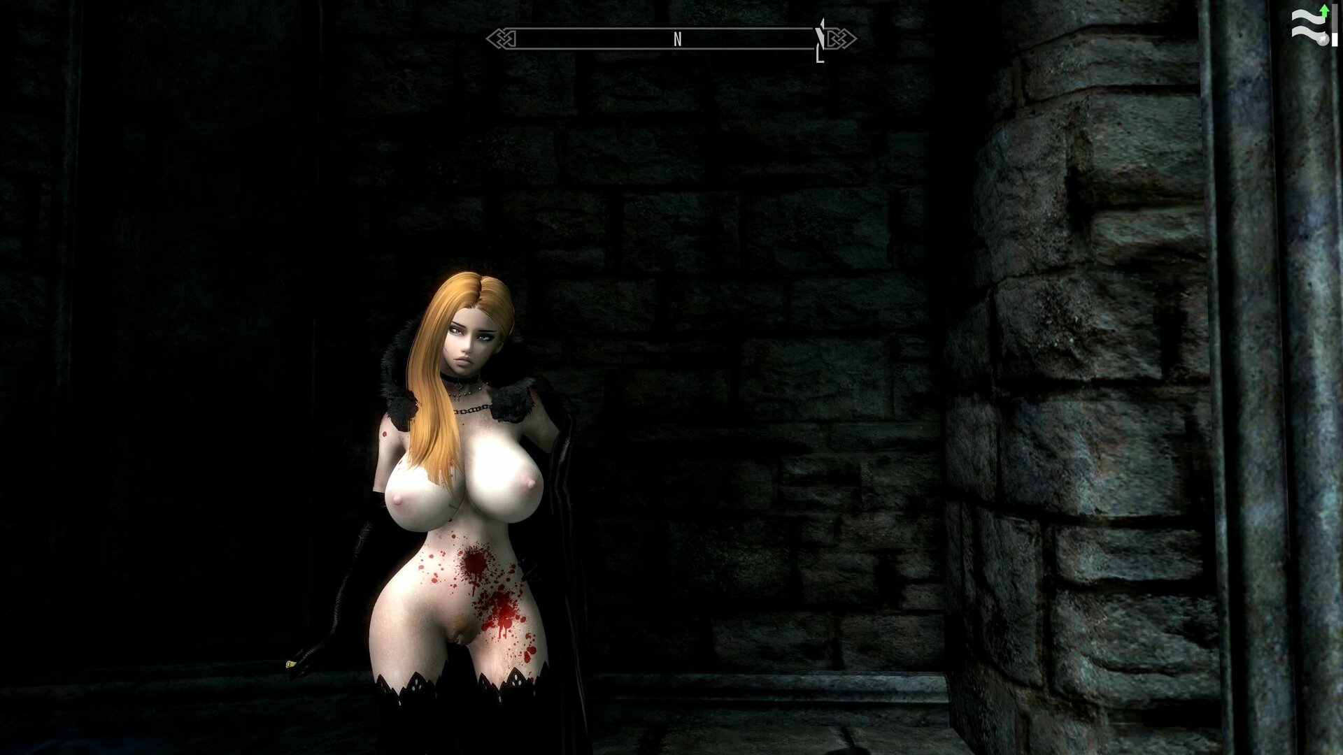 ScreenShot3980.thumb.jpg.bffaf39710f4be37469a6840fa88fec7.jpg