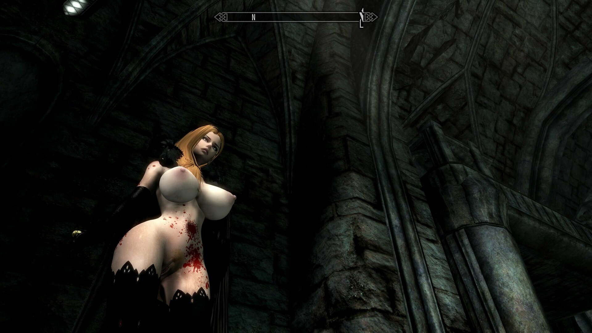 ScreenShot3981.thumb.jpg.5118e75b9e06df0fe14bc7422964b2d8.jpg