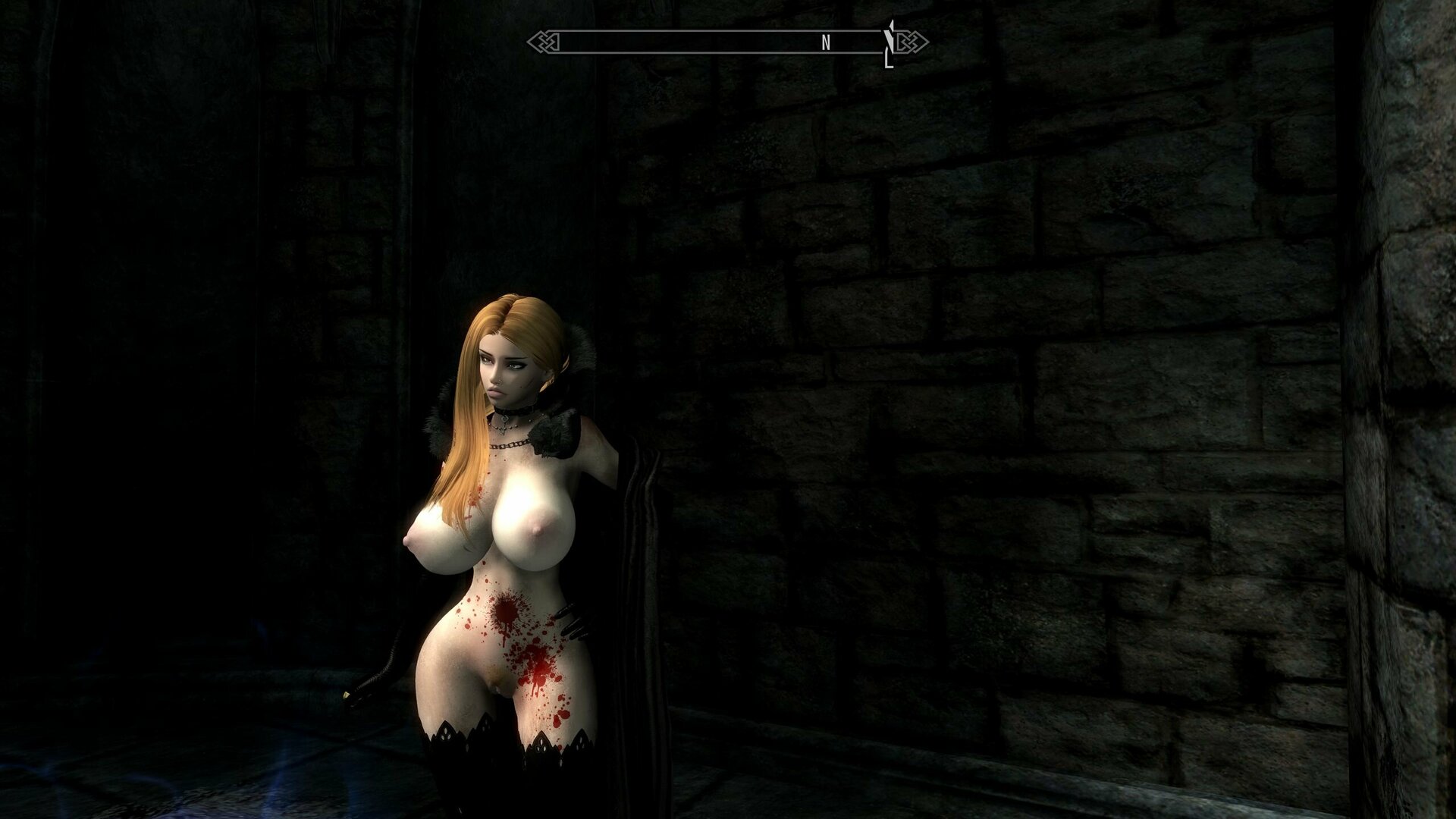 ScreenShot3982.thumb.jpg.4f1252e0a0b356ad543938b0a7fe4c7d.jpg