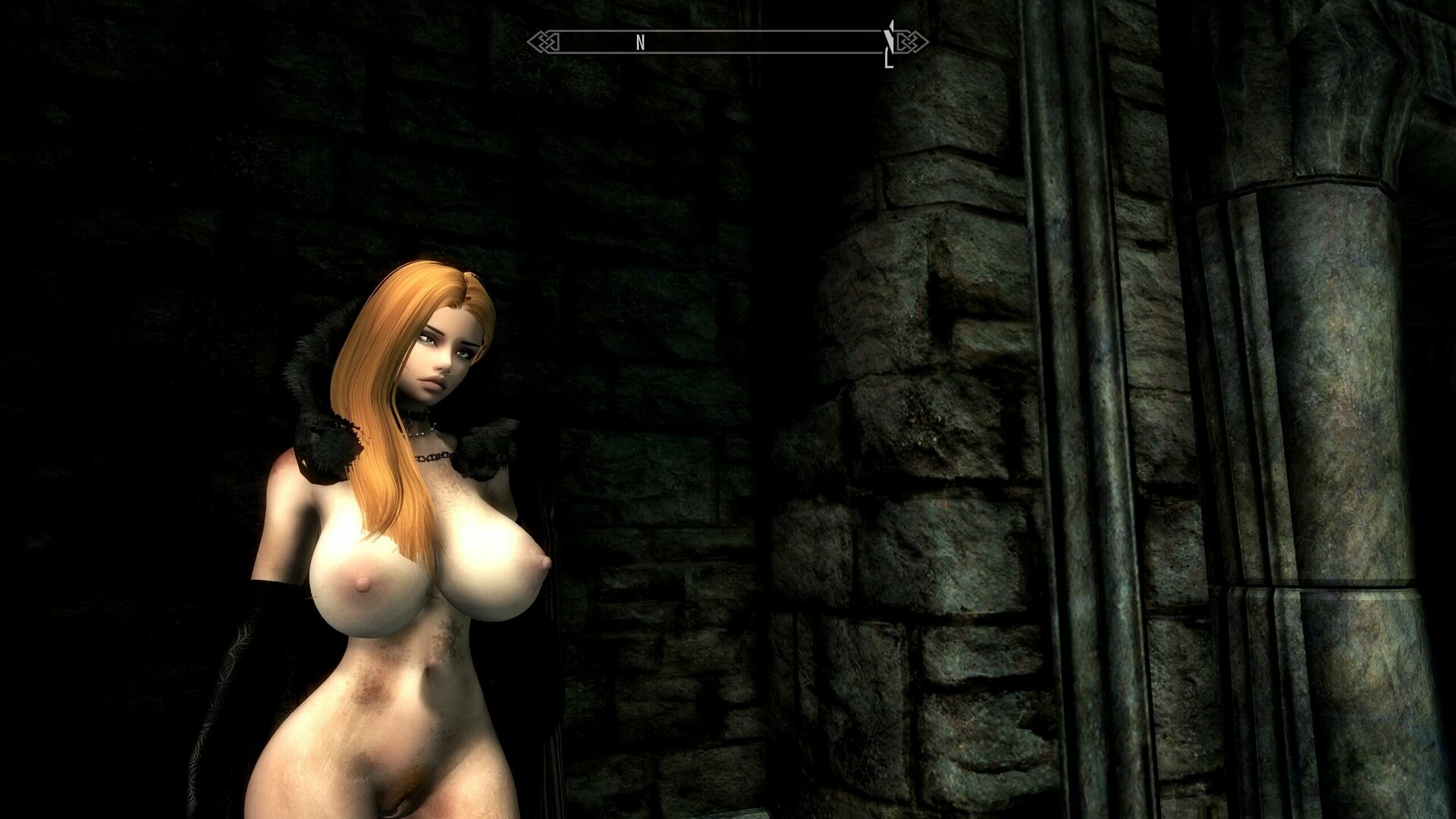 ScreenShot3983.thumb.jpg.671fb277872c2ce178decaaedffa0832.jpg