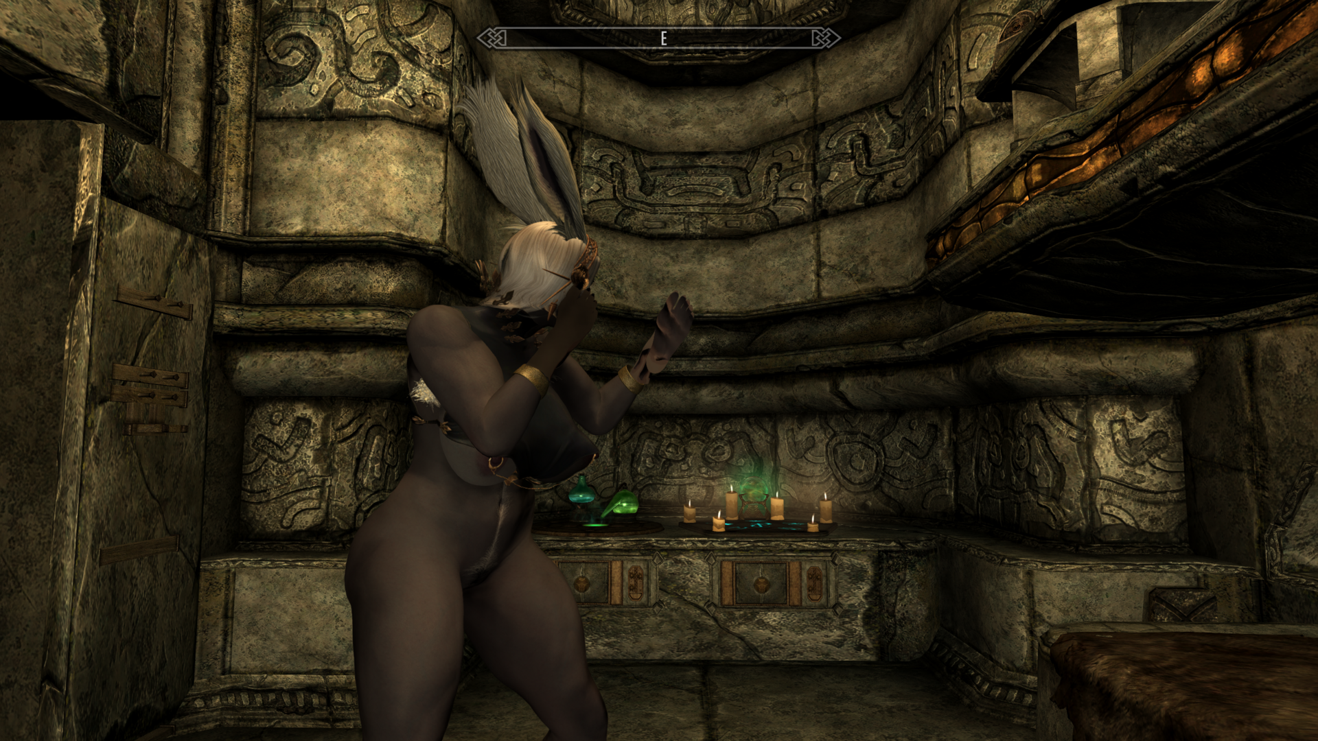 ScreenShot4.png