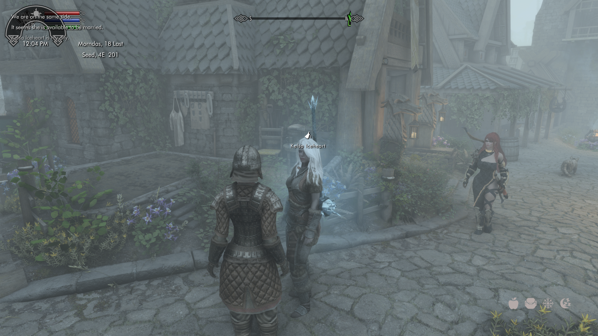 ScreenShot4.png