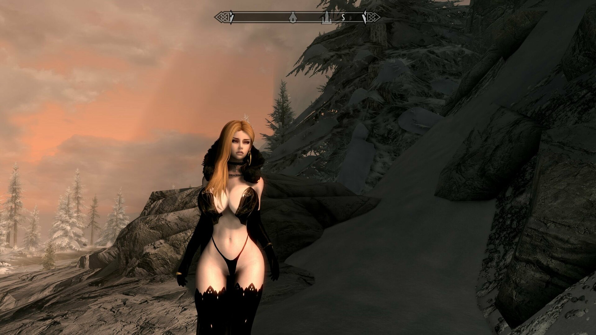 ScreenShot4024.thumb.jpg.12a9c49a472b88ed722ae7b9c84cdd0a.jpg