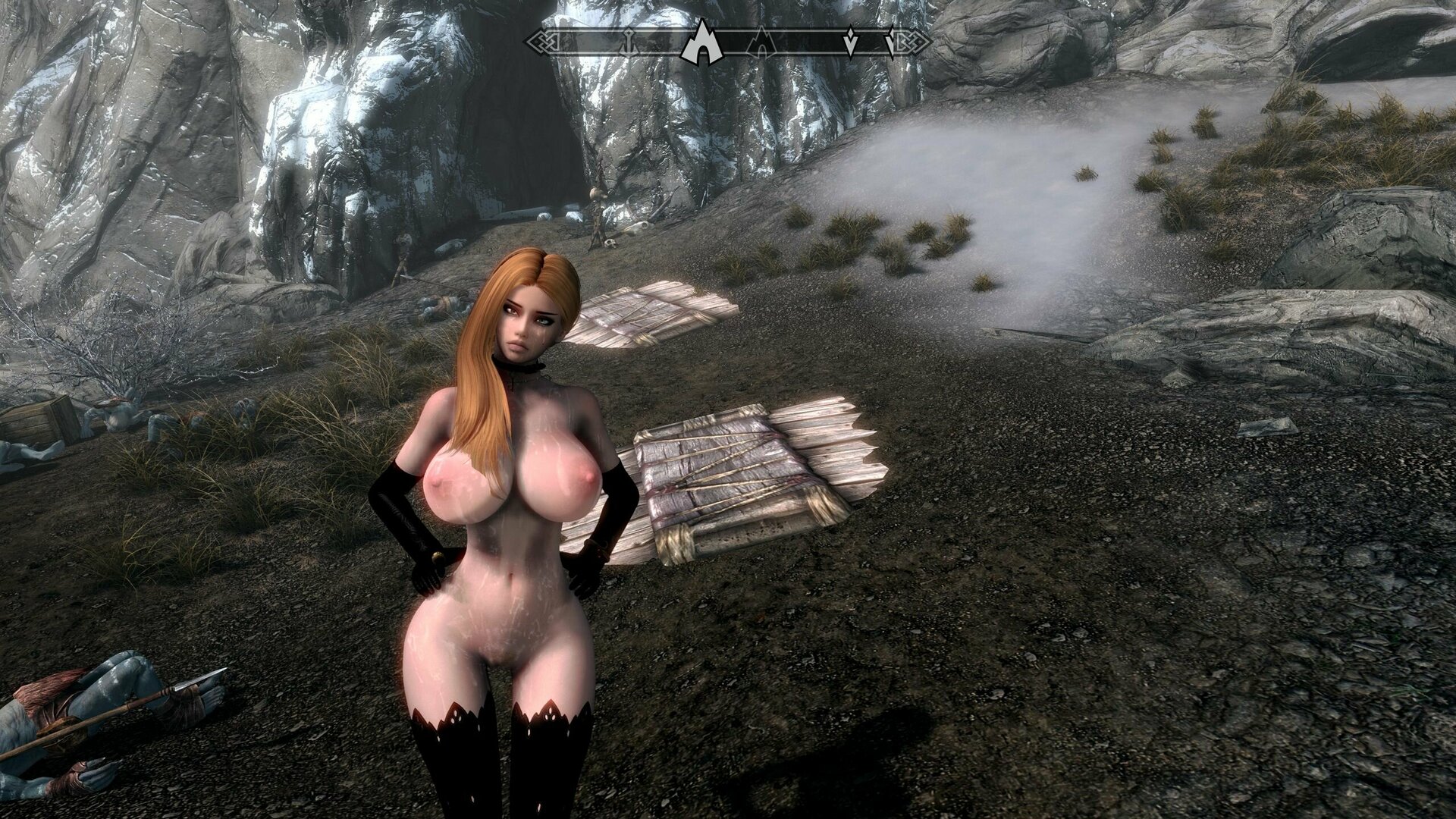 ScreenShot4048.thumb.jpg.ae88be561b22a64e09ce10816c135085.jpg