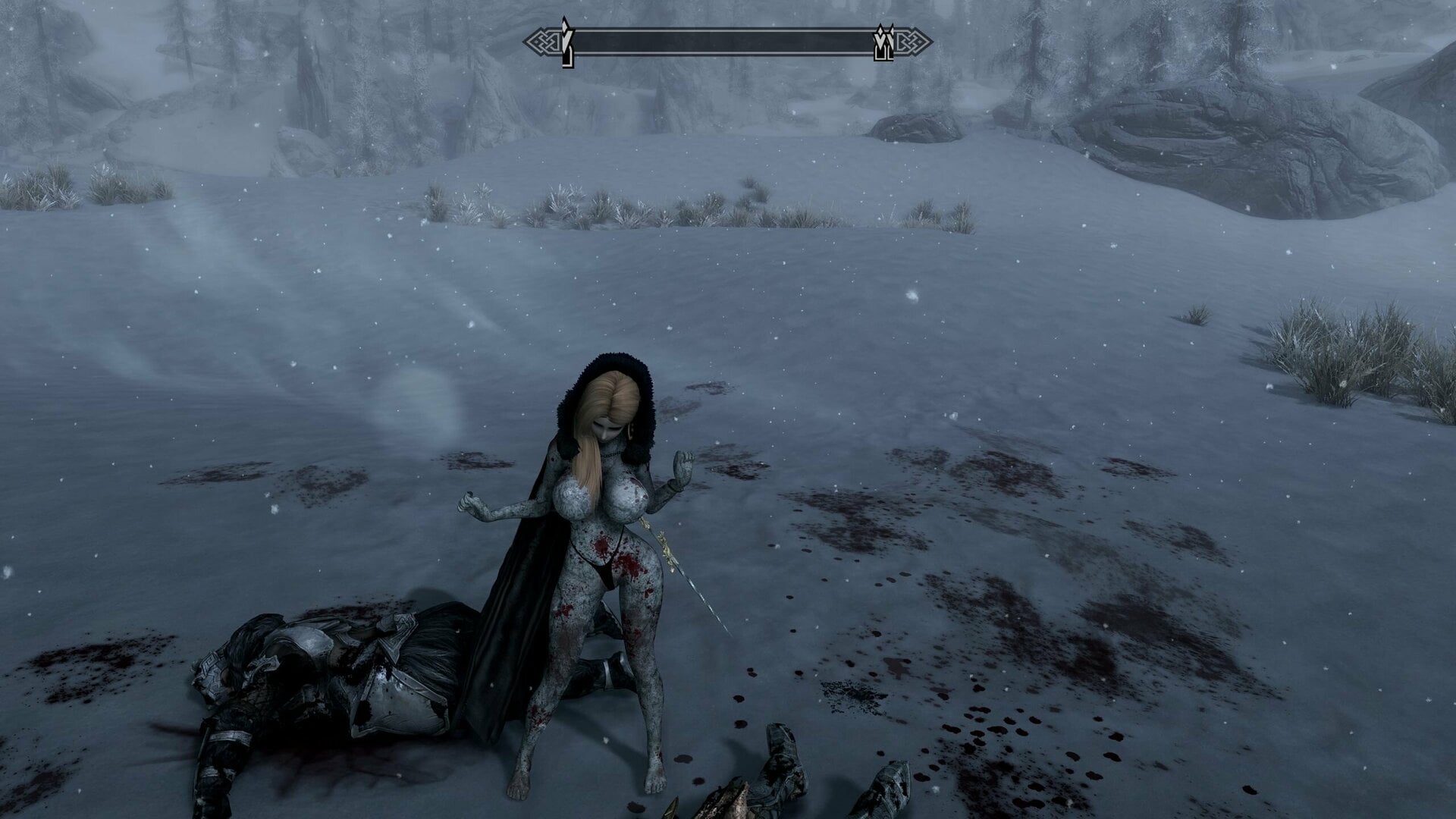 ScreenShot4167.thumb.jpg.c813652eb78746171ee7c56a4ebf0eb8.jpg