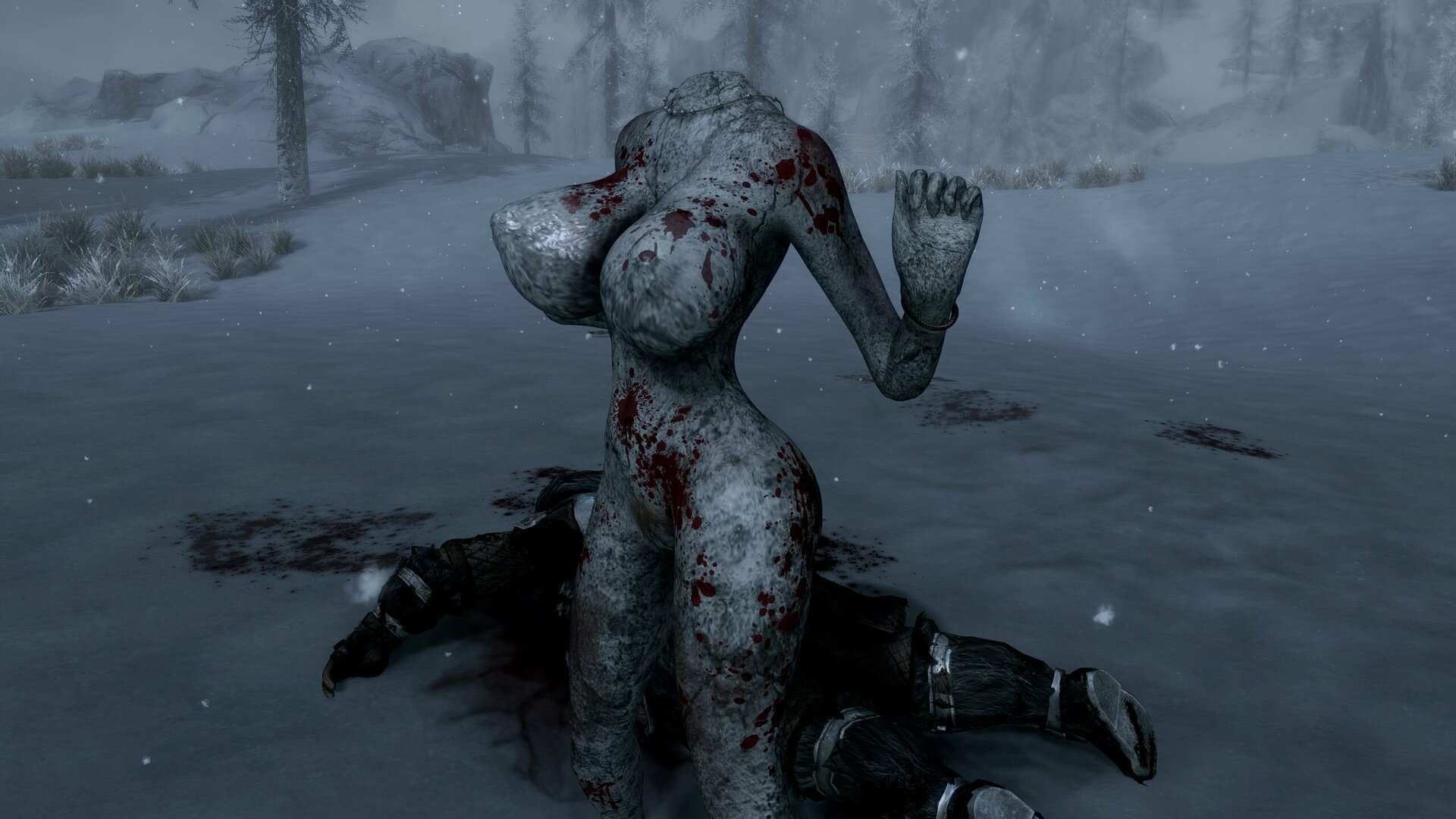 ScreenShot4169.thumb.jpg.e432e666795d65ef56e914b2179f543f.jpg