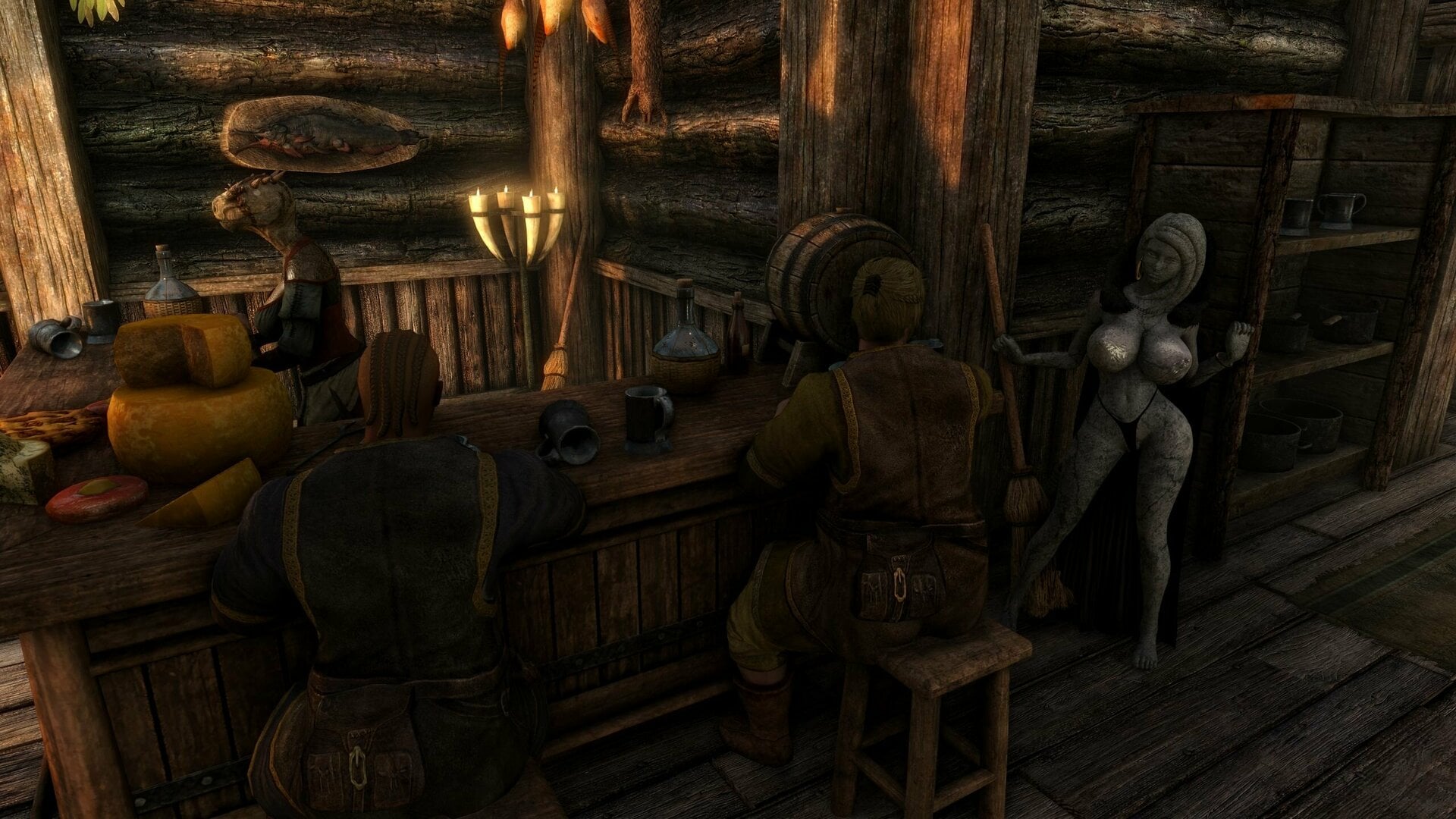 ScreenShot4217.thumb.jpg.dee43763556e08d41d643126a1262413.jpg