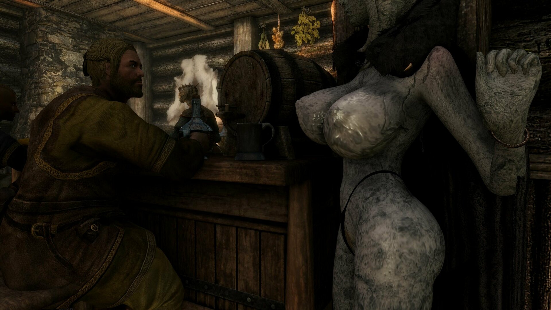 ScreenShot4218.thumb.jpg.74c2cafce52f22b5bd693dfbfef55295.jpg