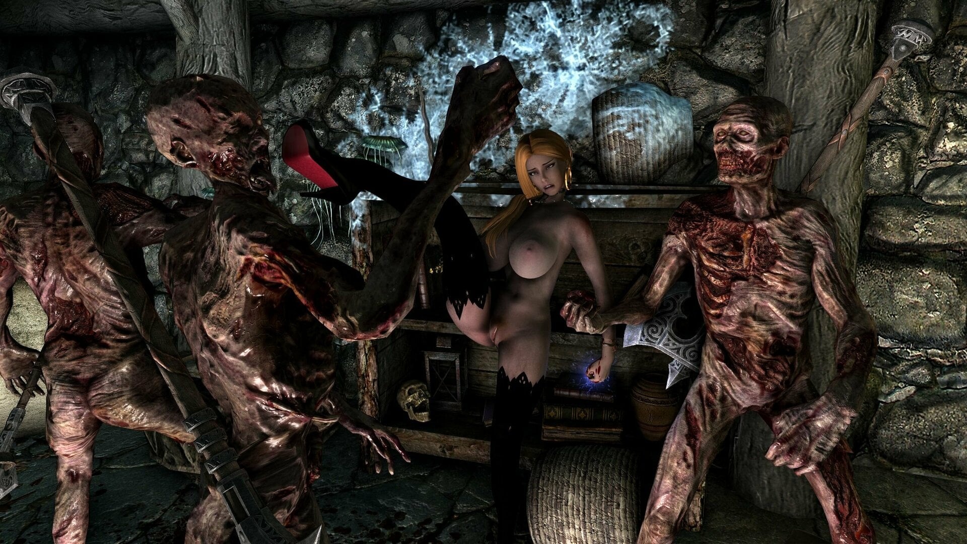 ScreenShot4460.thumb.jpg.191b0011a632a8b0aee8e35473a16324.jpg