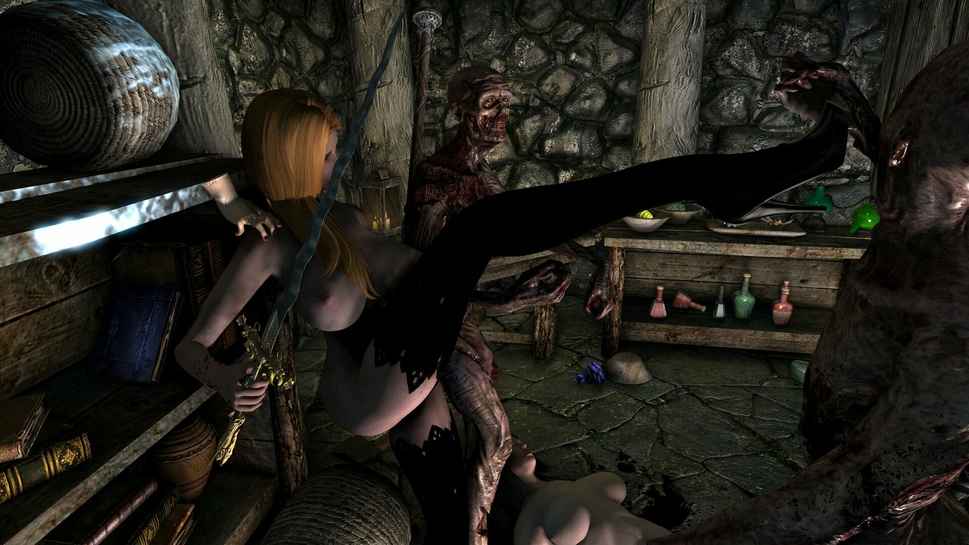 ScreenShot4461.thumb.jpg.80c4f5af2c6f63350ce7285998cb3114.jpg