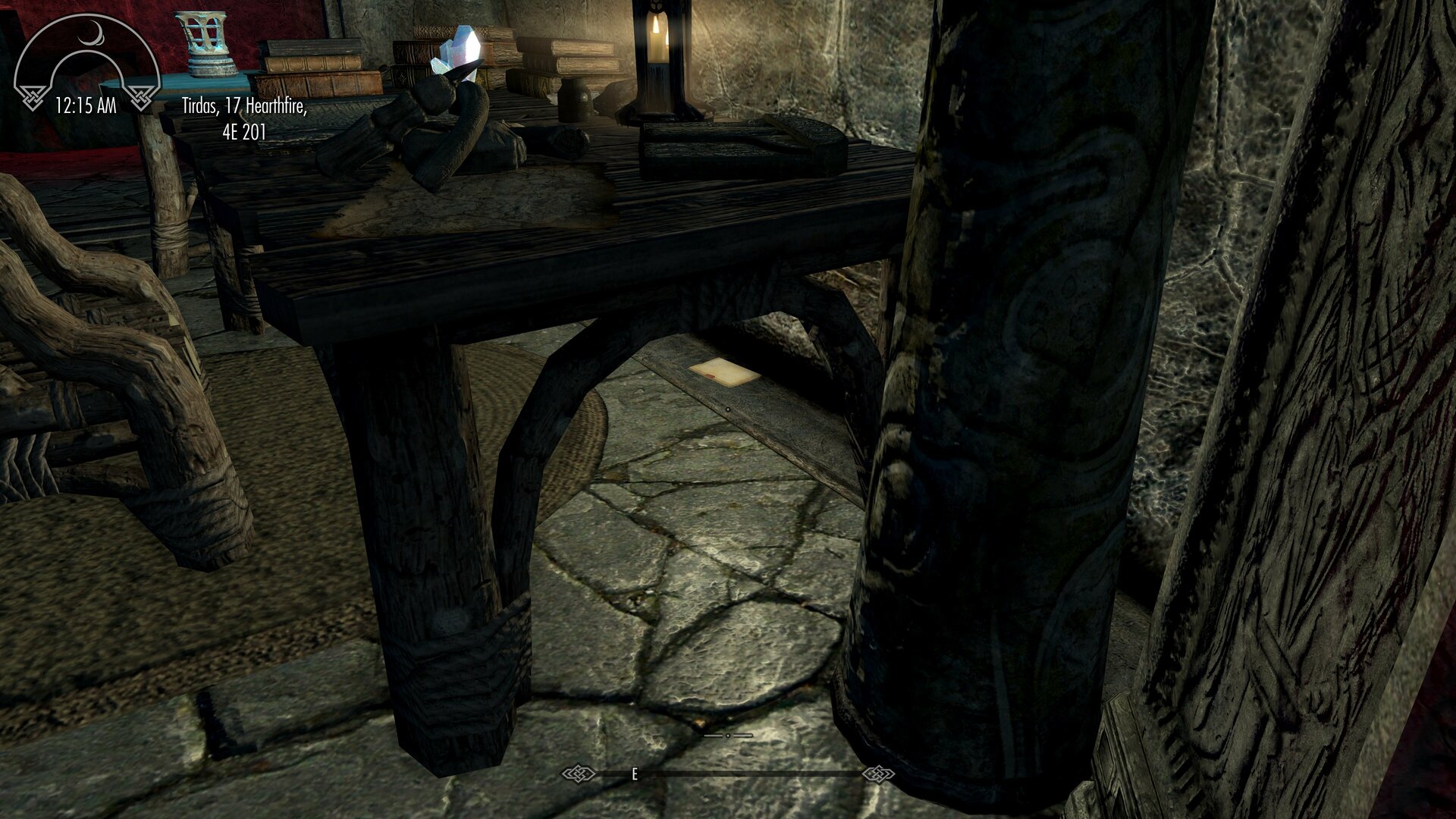 ScreenShot49.thumb.jpg.27f81a6789090754412061457b1453e7.jpg
