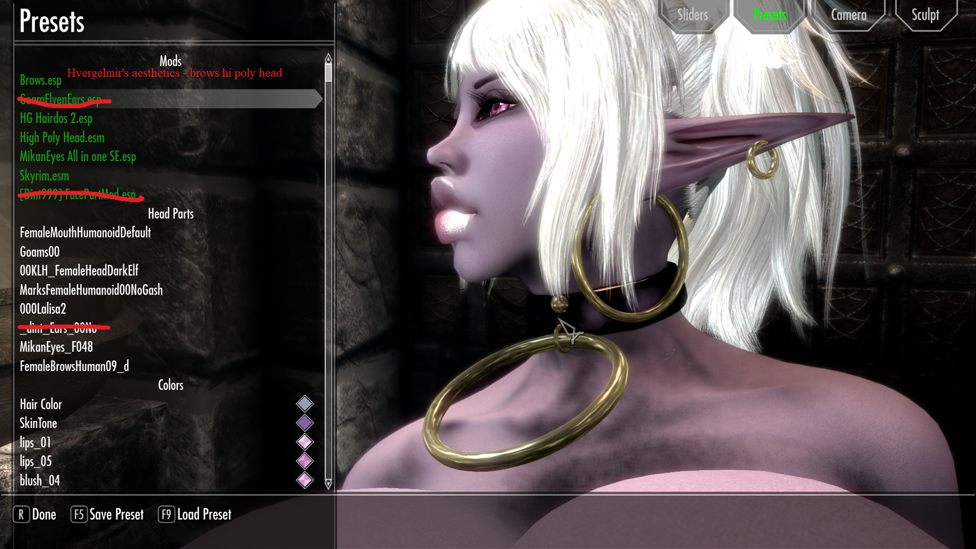 ScreenShot52_Edit.png.07a1aabaef3b34cea6f18ca120d662d2.png