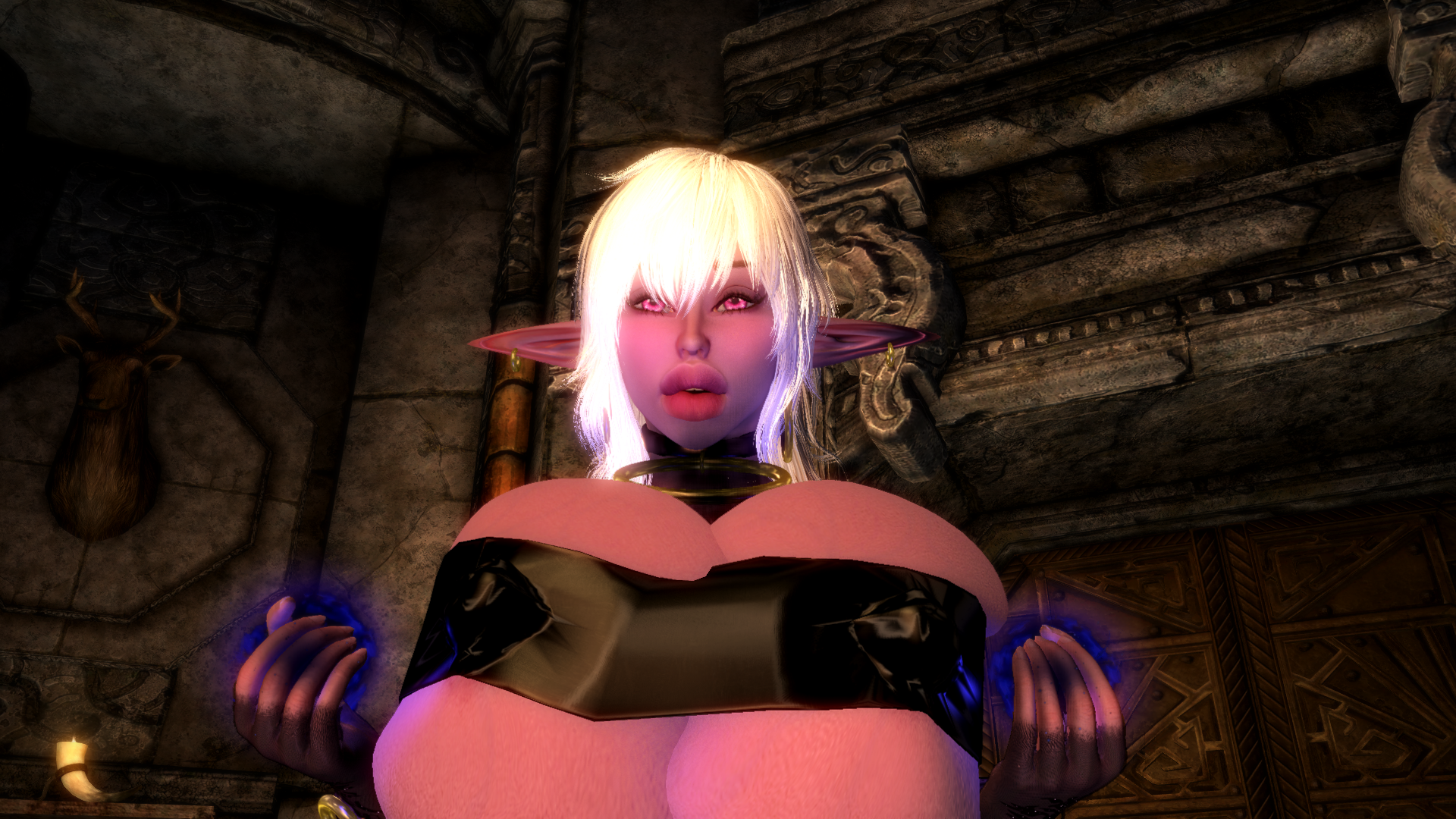 ScreenShot53.png.7f898e804ac92b6b6fe4ac5620b9d886.png
