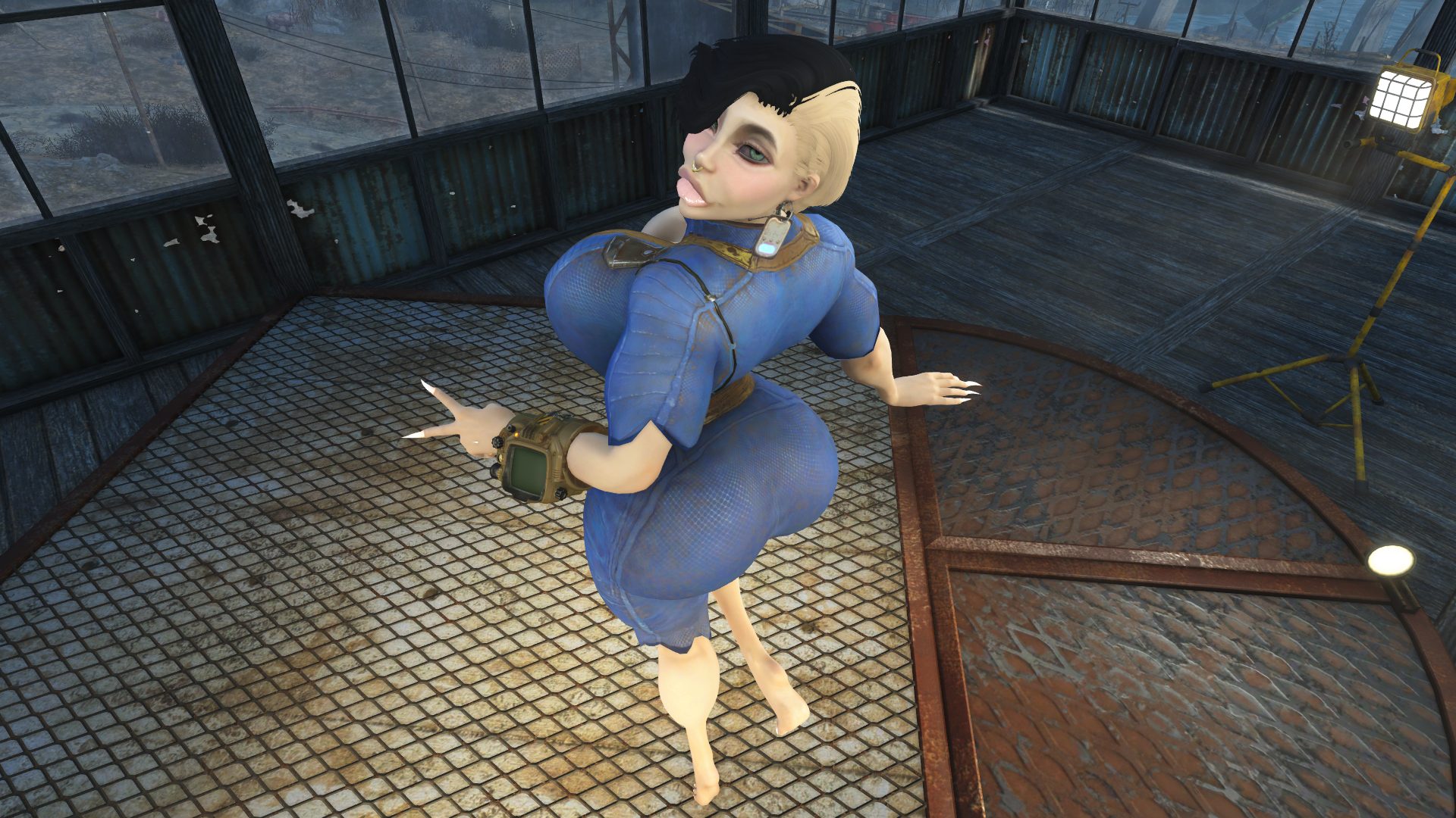 ScreenShot53.png.a7faa75ed2312c7395c3147cdc5b3d36.png