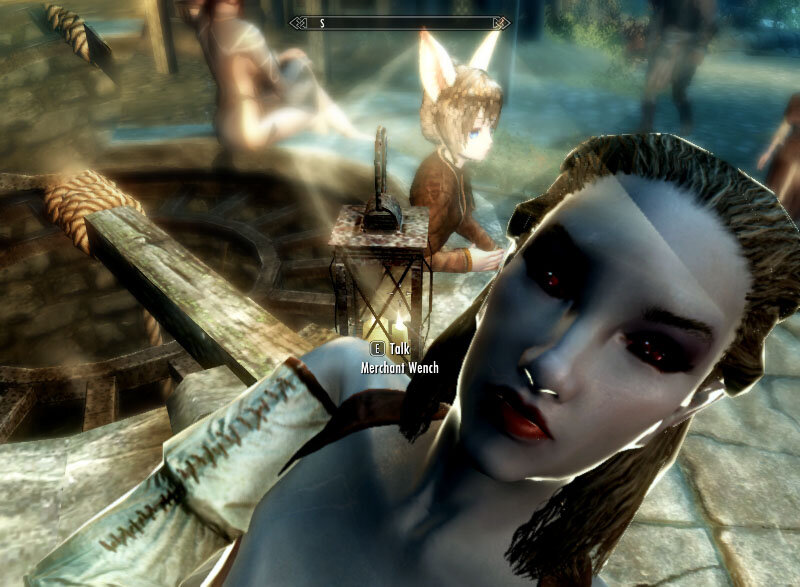 ScreenShot6copy.jpg.70f9a25a16bca248521b5e395986c51c.jpg