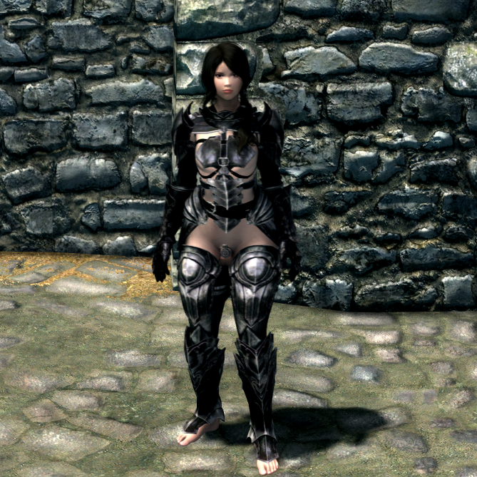 ScreenShot8.png.bf4e688bb37ae409060f3a303135dea7.png