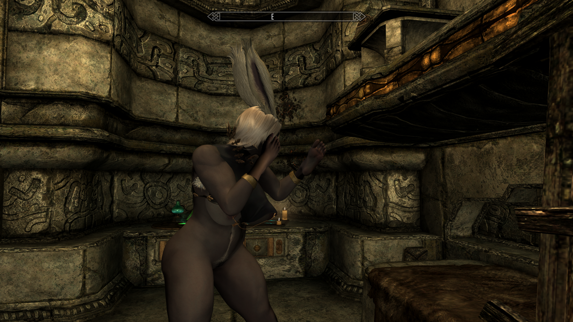 ScreenShot8.thumb.png.1010122d287cdb87eb608982b3c889a5.png